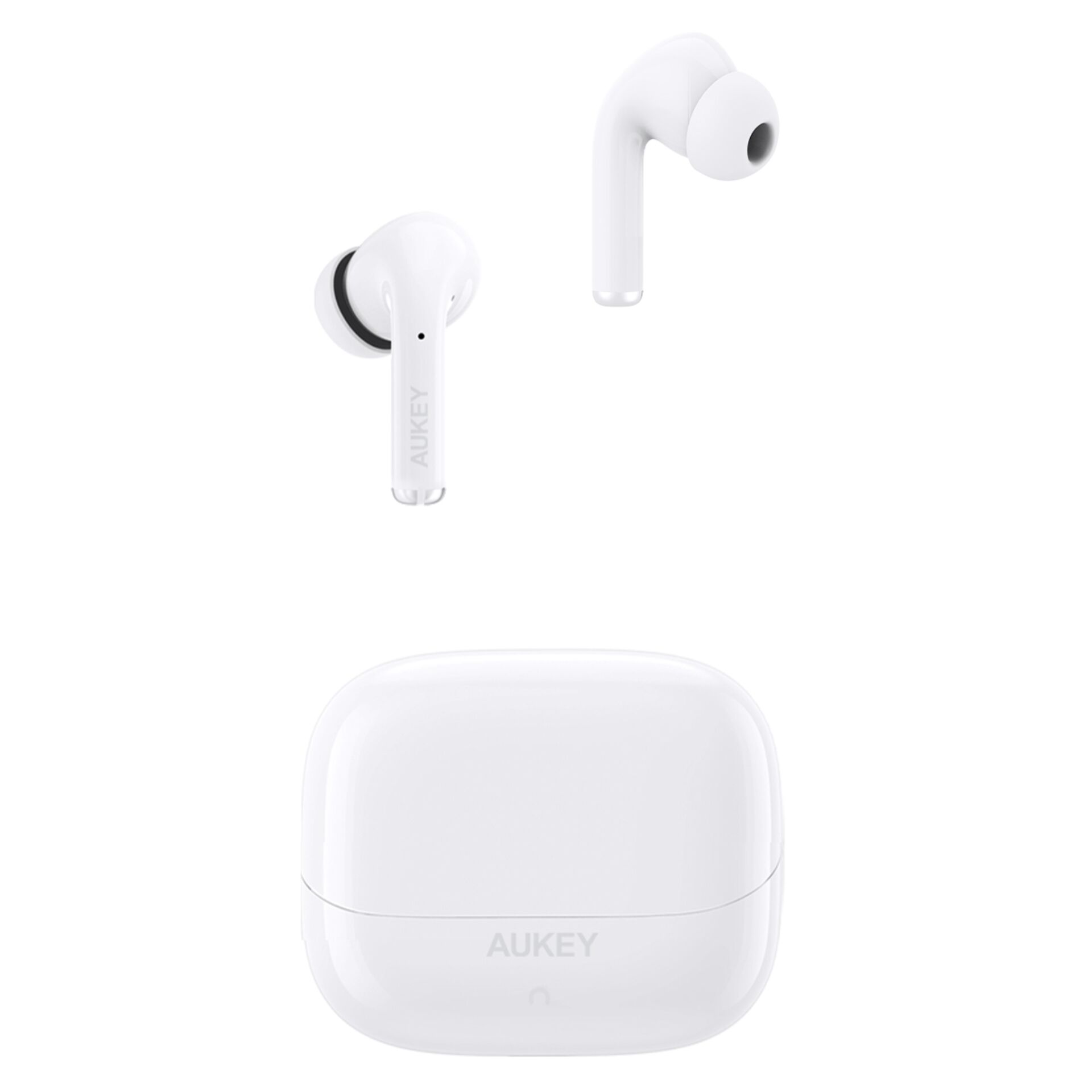 Sinken, Waschbeckenhahn