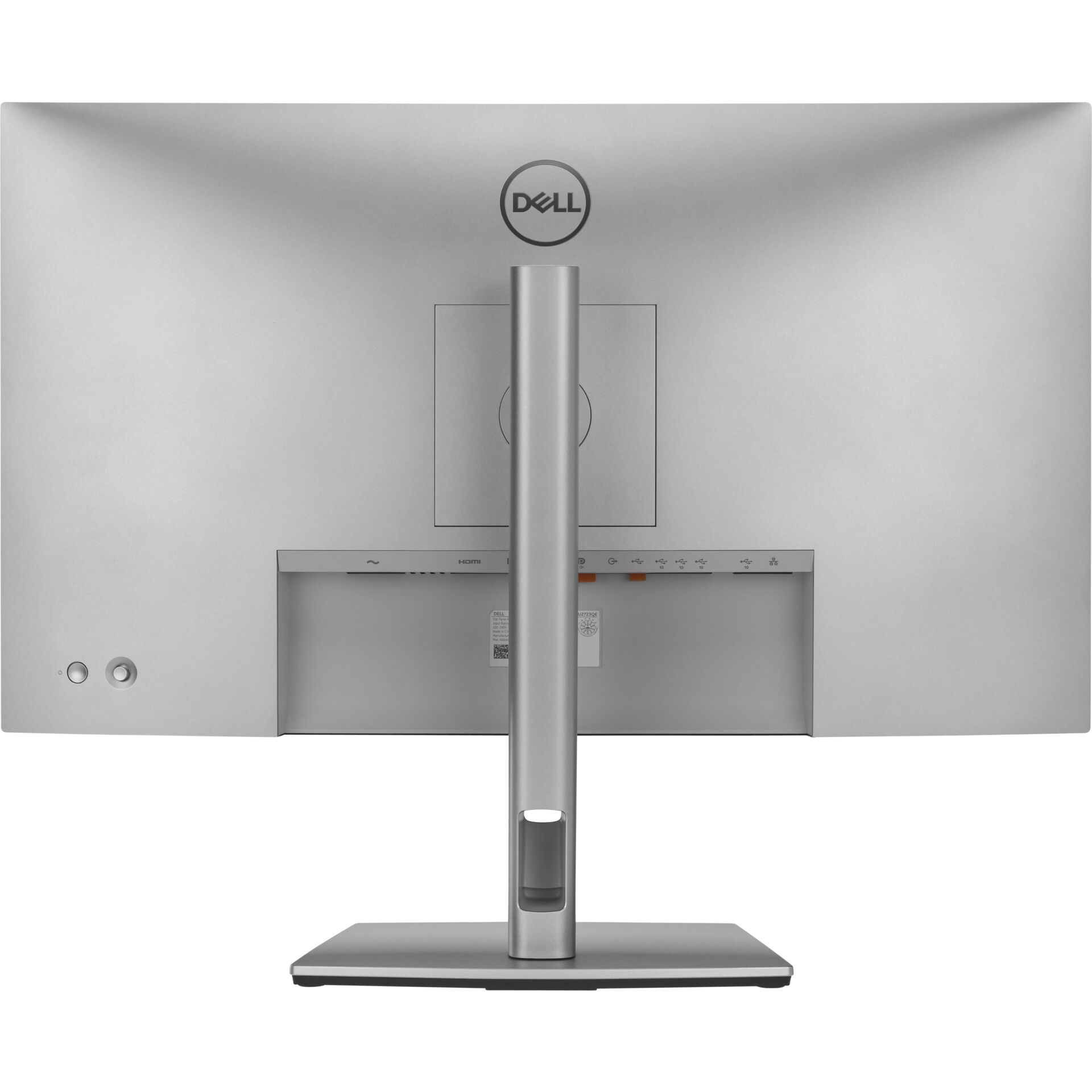 Computerausrüstung, Überwachen, Bildschirm, FERNSEHER