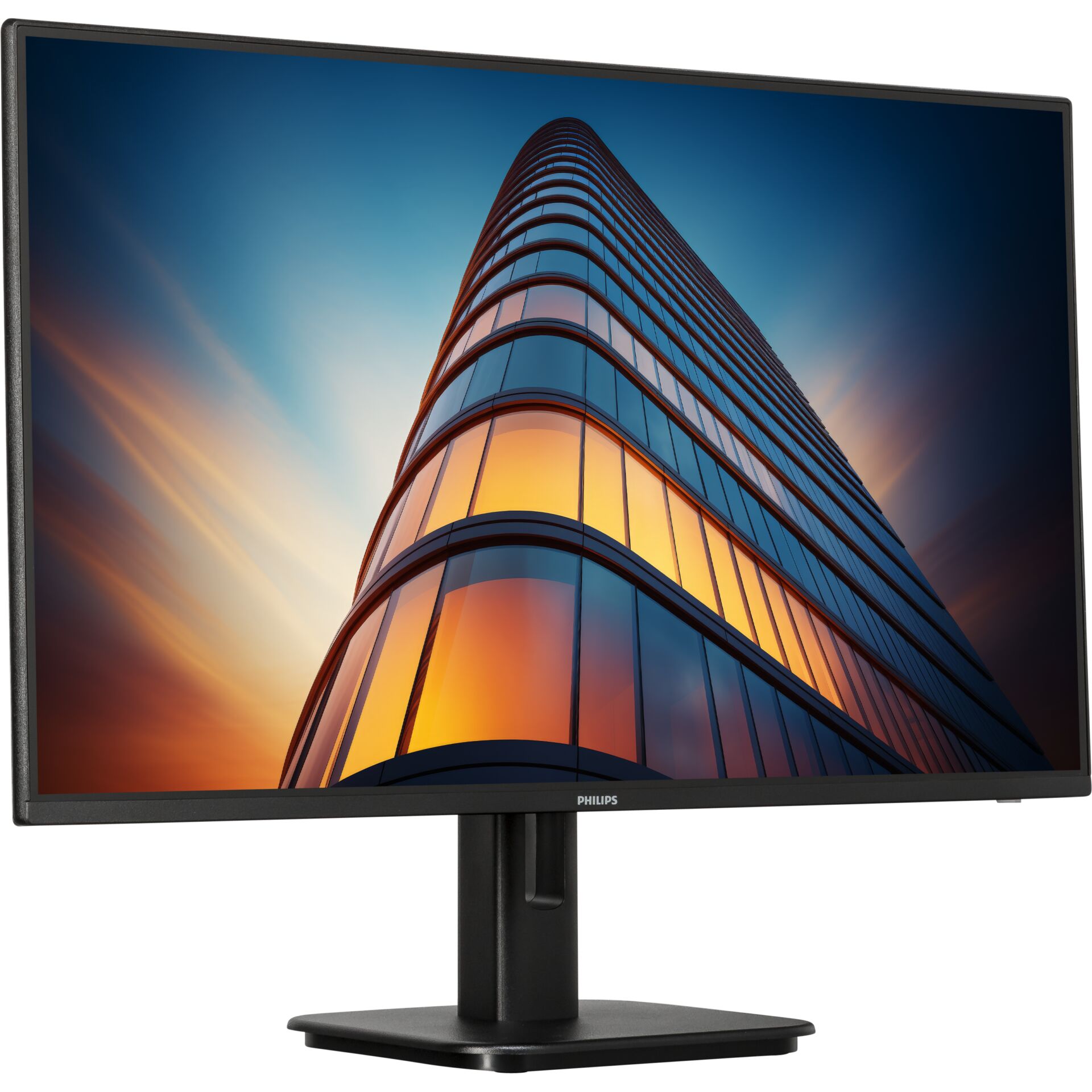 Computerausrüstung, Überwachen, Bildschirm, FERNSEHER