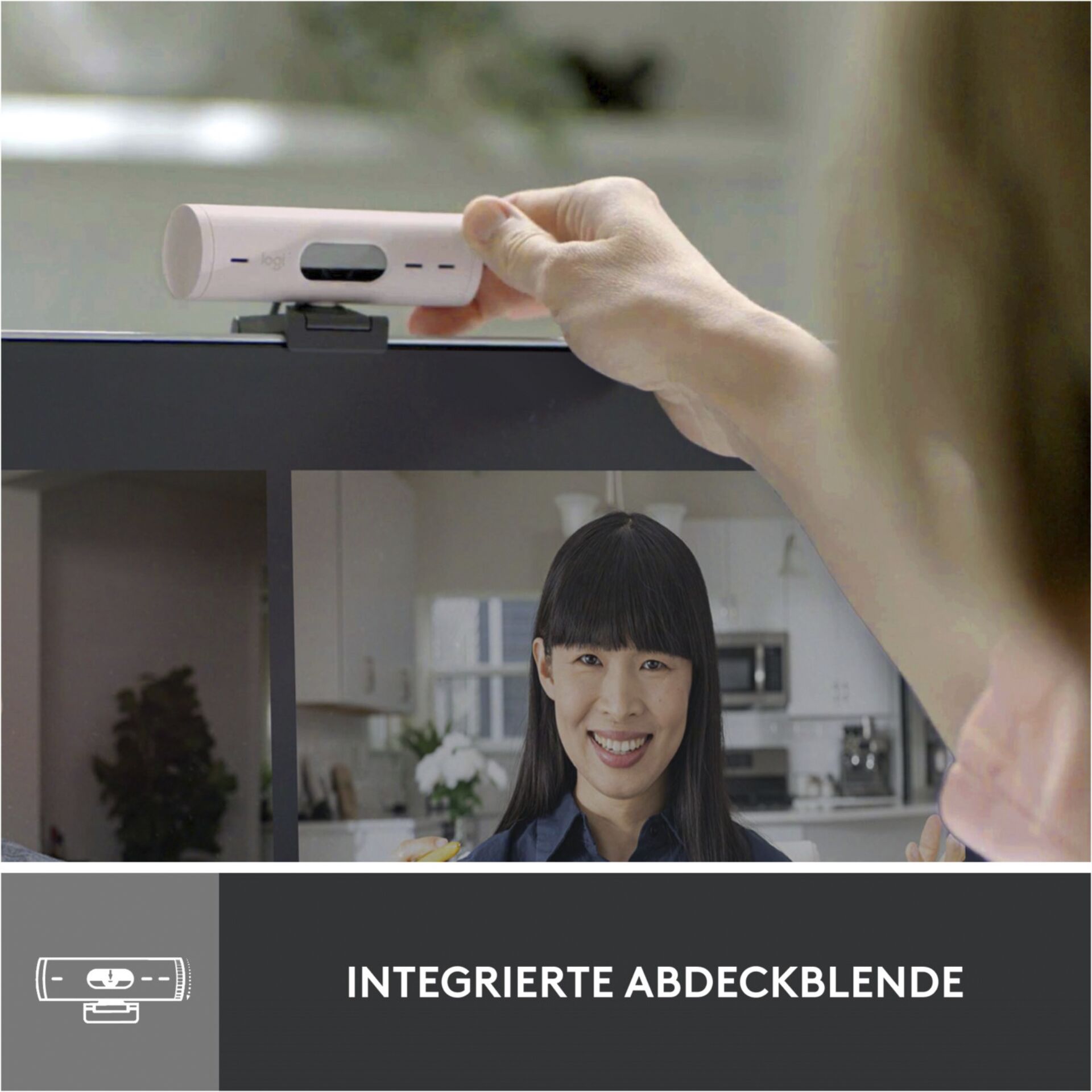 Weiblich, Mädchen, Person, Jugendlich, Gesicht