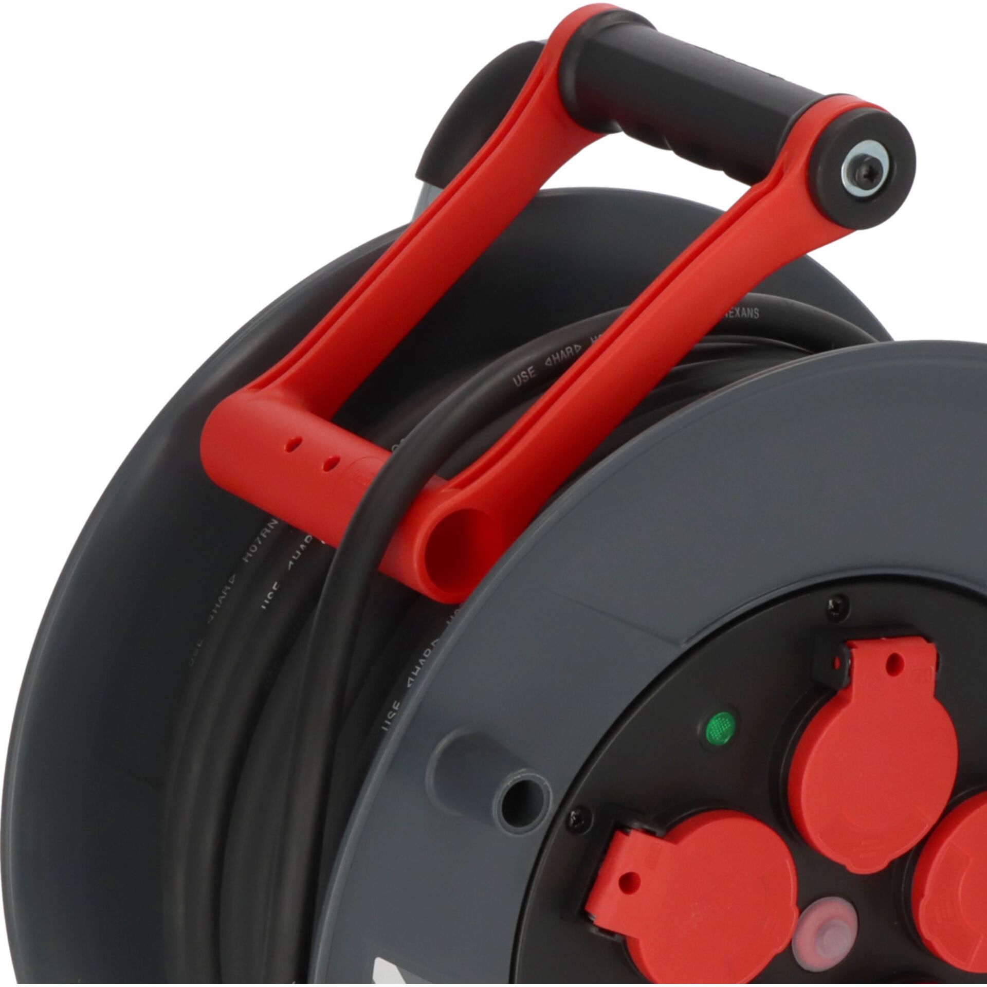 Rolle, Auto, Transport, Fahrzeug