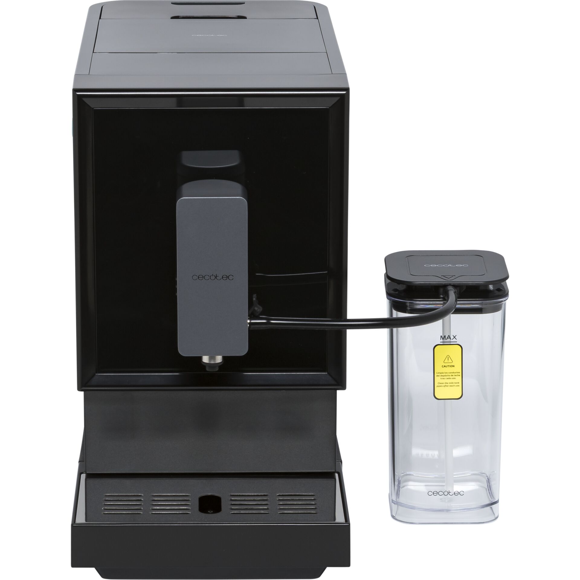 Flasche, Tasse, Krug