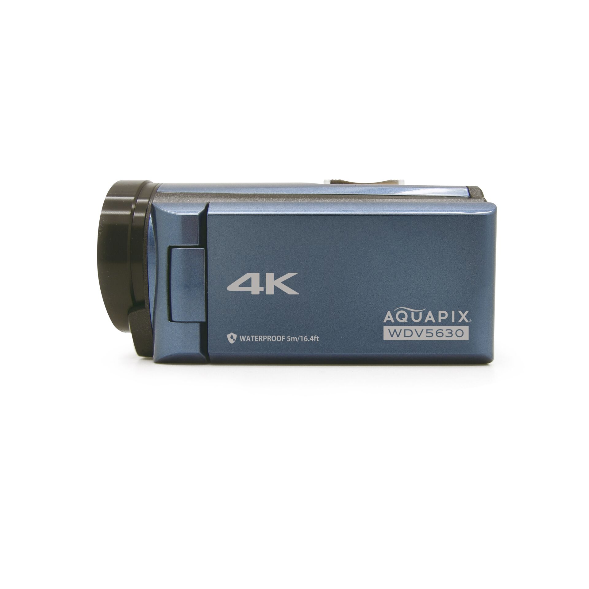 Kamera, Elektronik, Videokamera