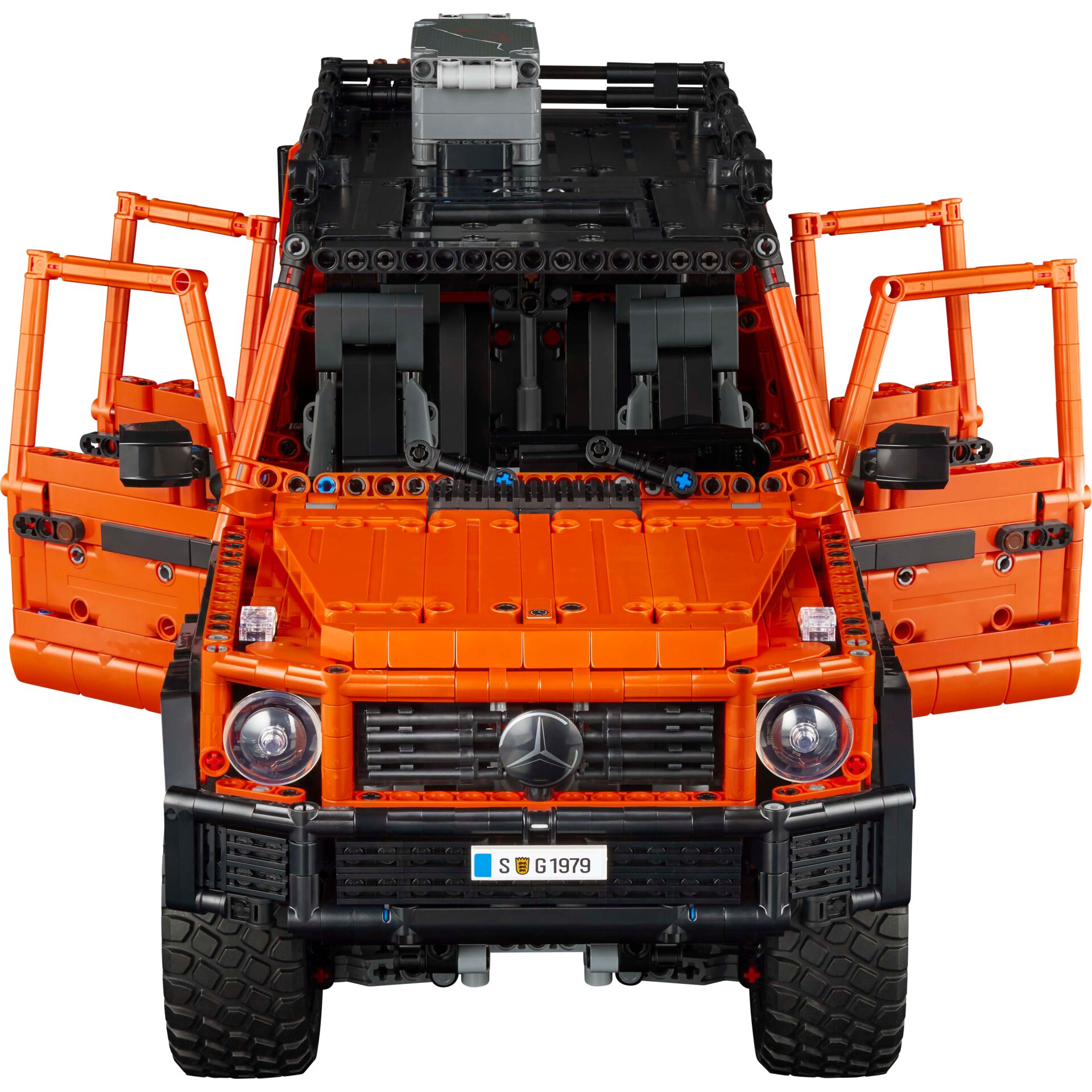 Stoßstange, Transport, Fahrzeug