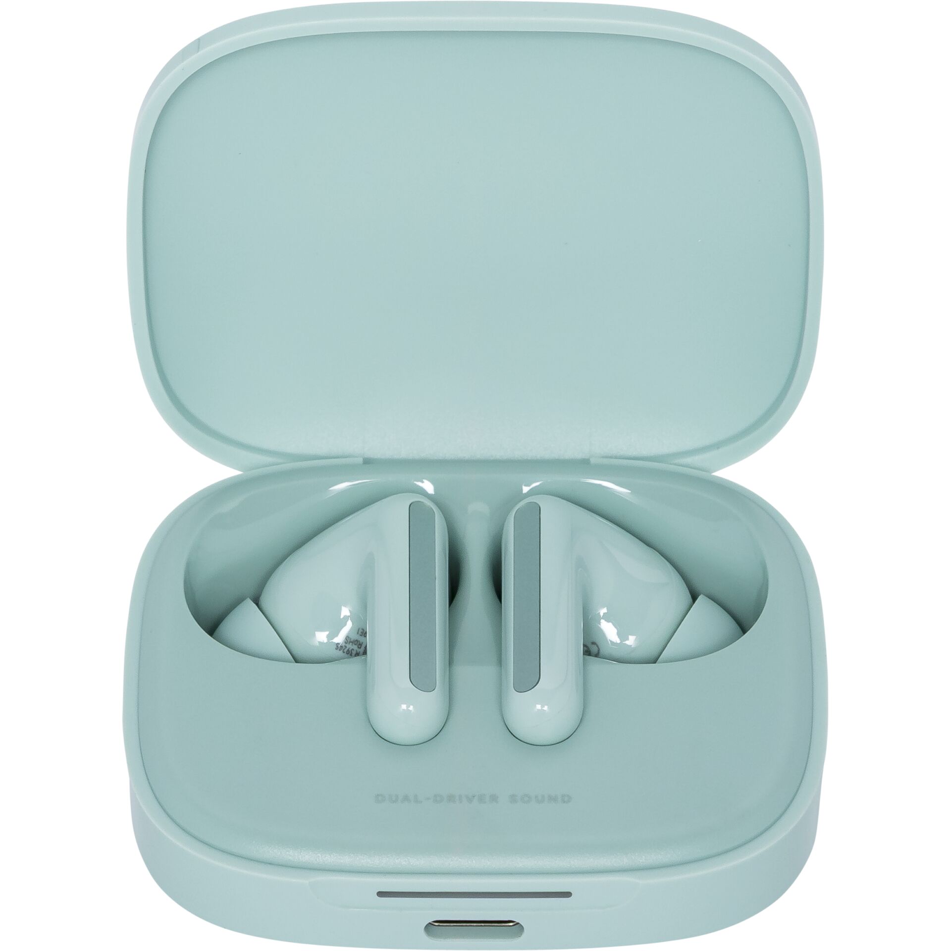 Computerausrüstung, Elektronik, Hardware, Maus