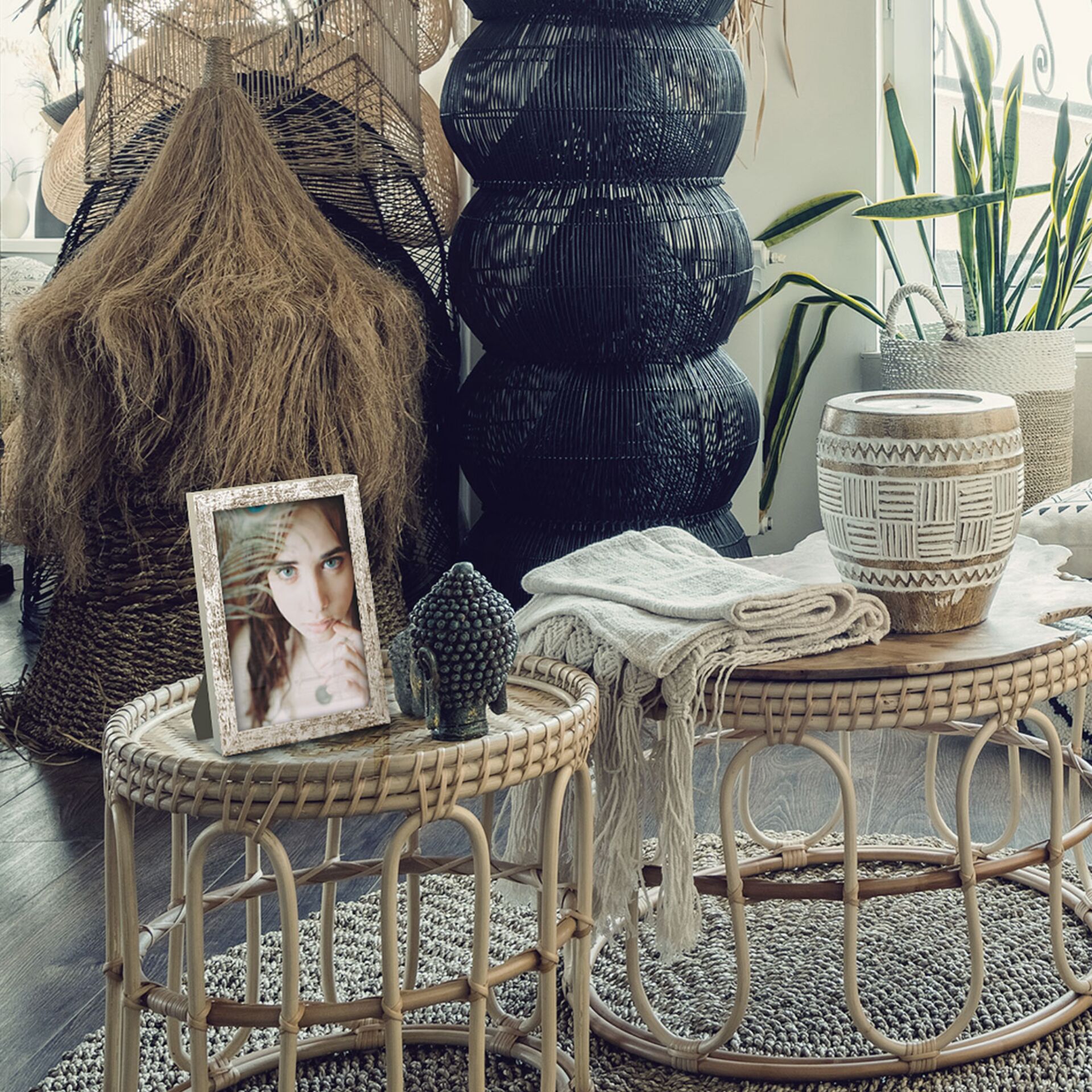 Kunst, Kunsthandwerk, Person, Gesicht, Kopf