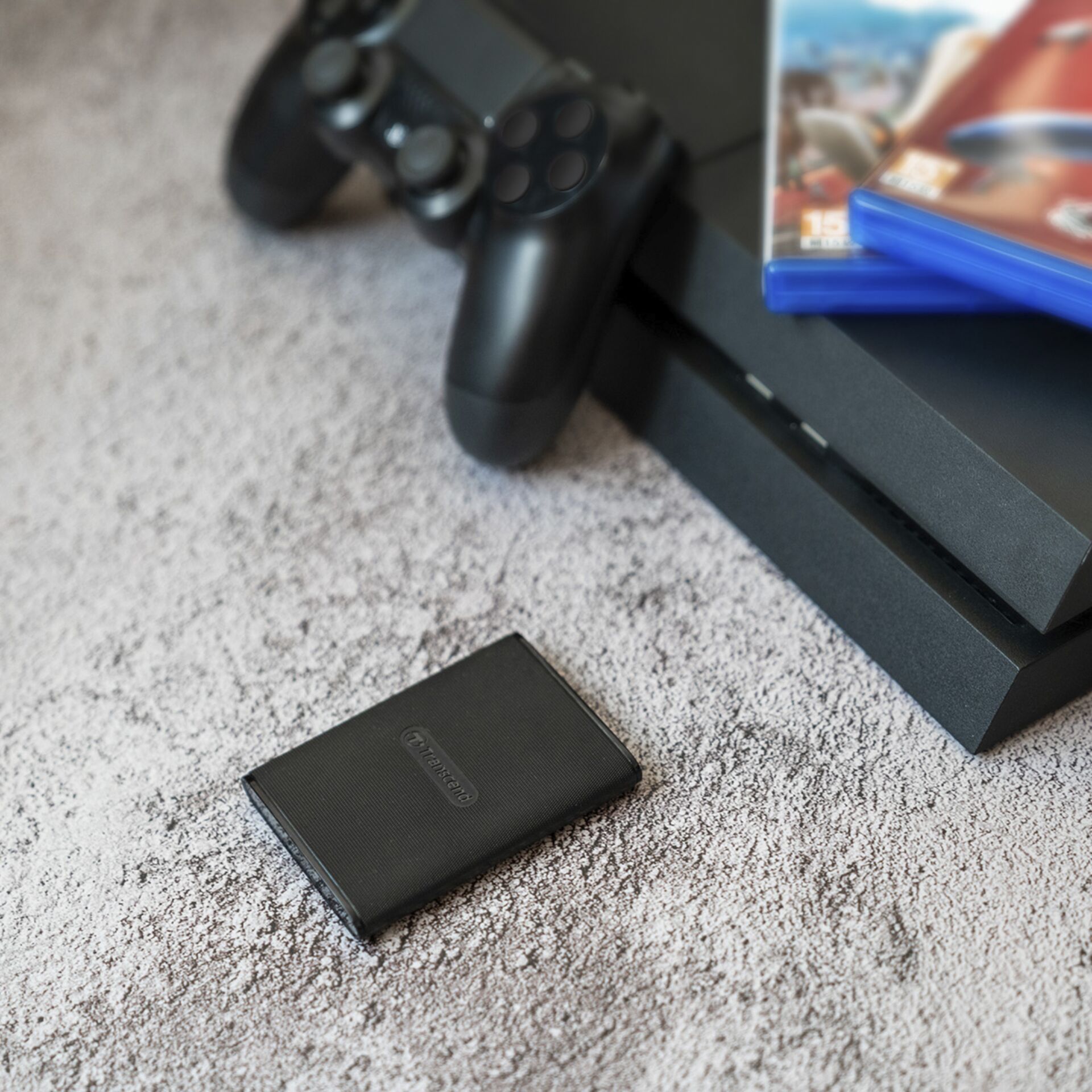 Elektronik, Telefon, Computer-Ausrüstung, Handy, Geldbörse