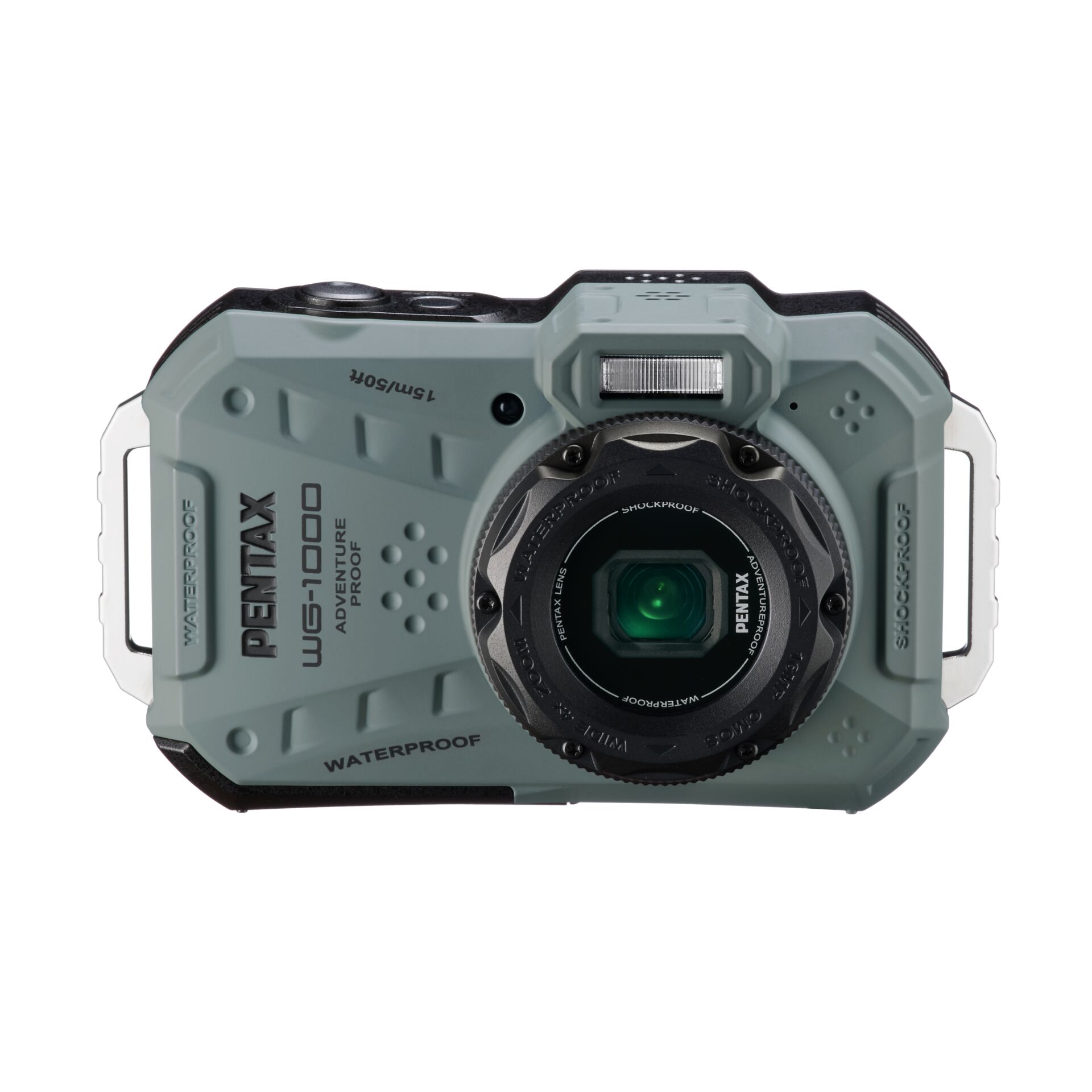 Kamera, Digitale Kamera, Elektronik, Videokamera