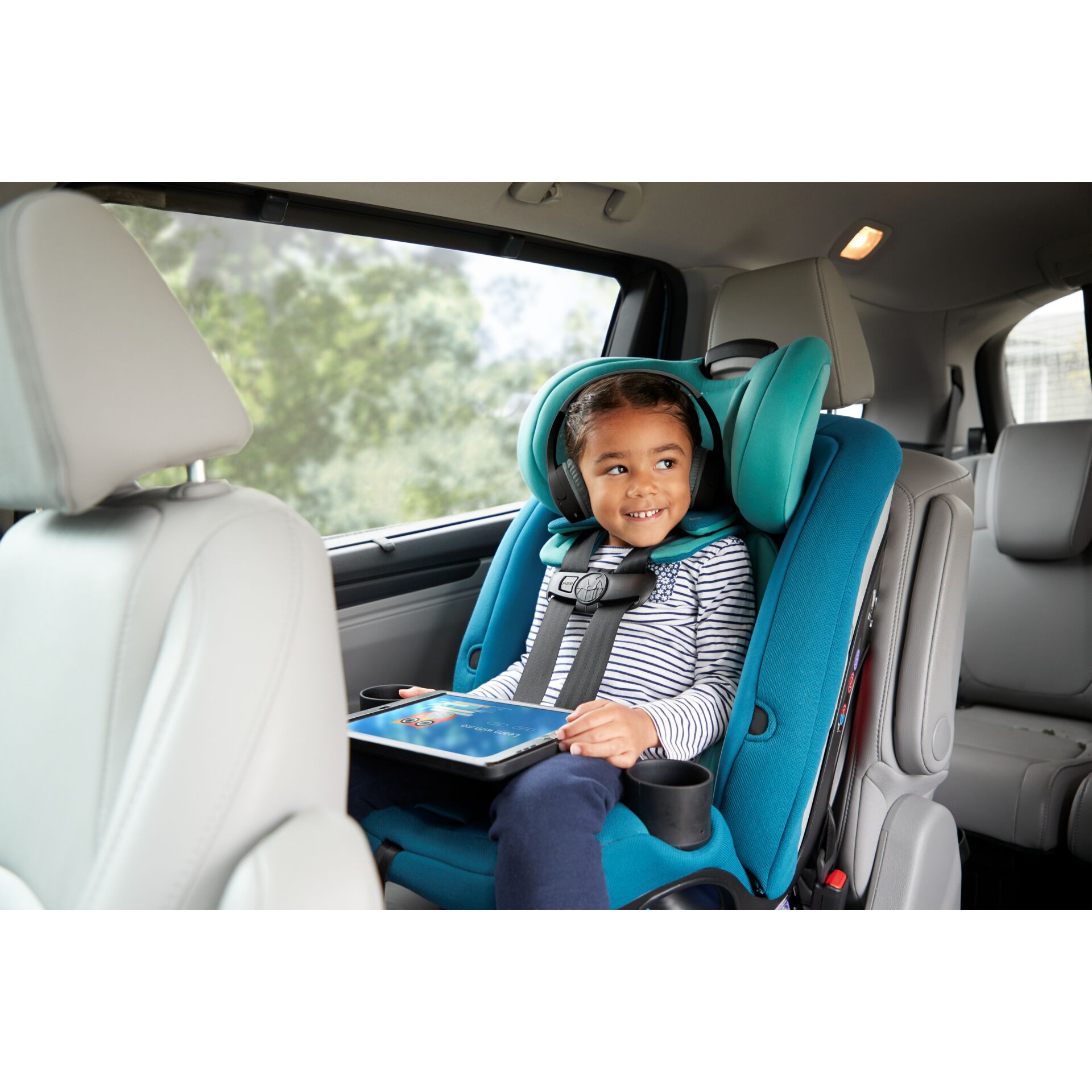 Kissen, Dekoration für Zuhause, Person