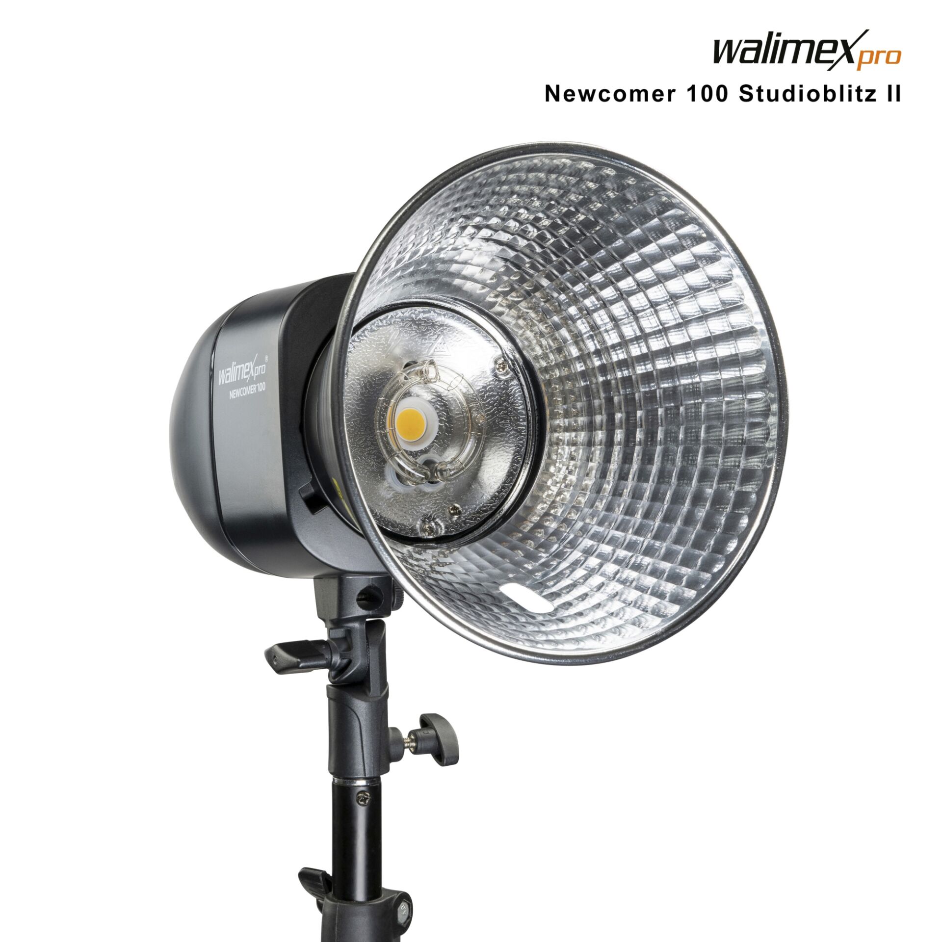 Beleuchtung, Badezimmer, Drinnen, Zimmer, Duscharmatur