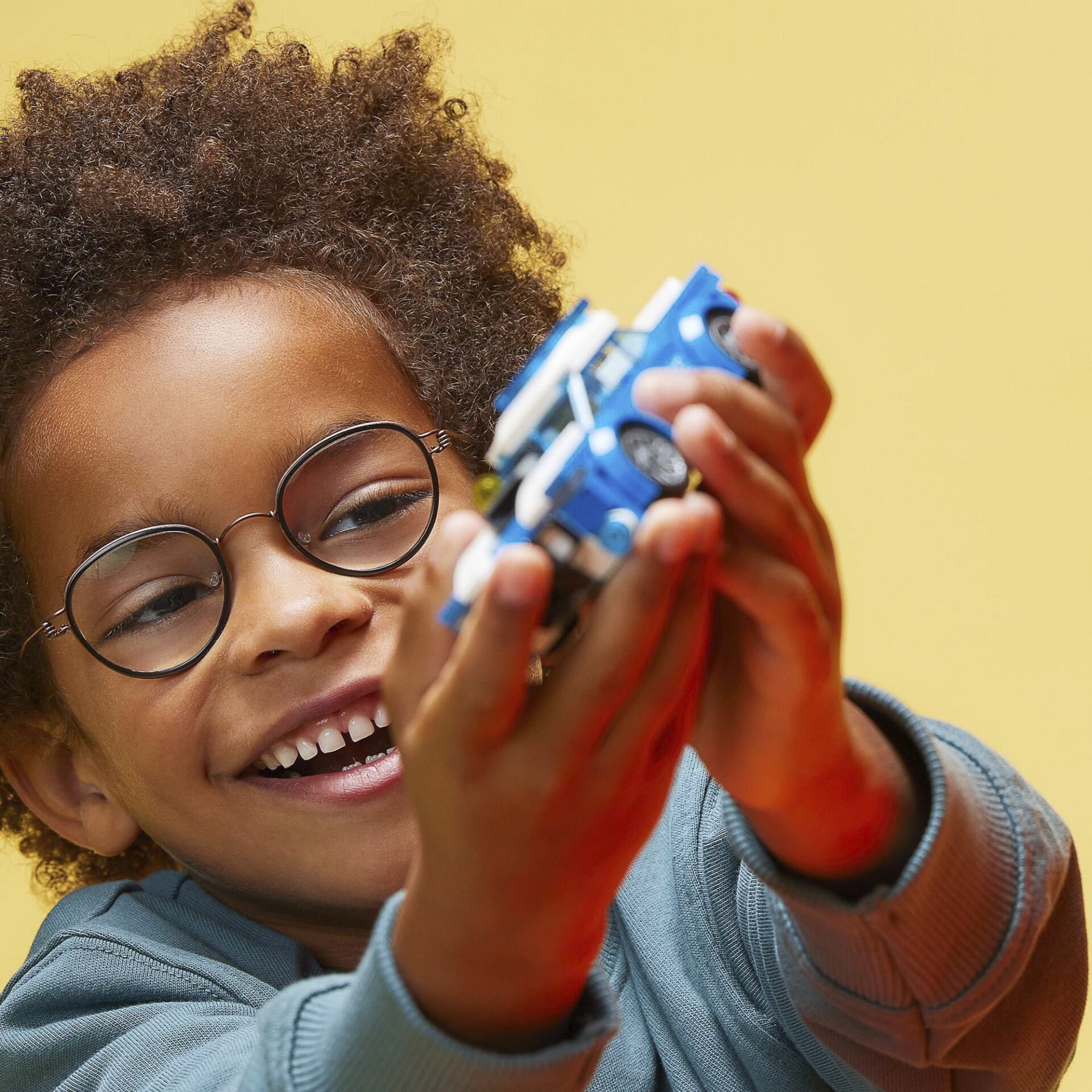Photographie, Kopf, Person, Portrait, Brille