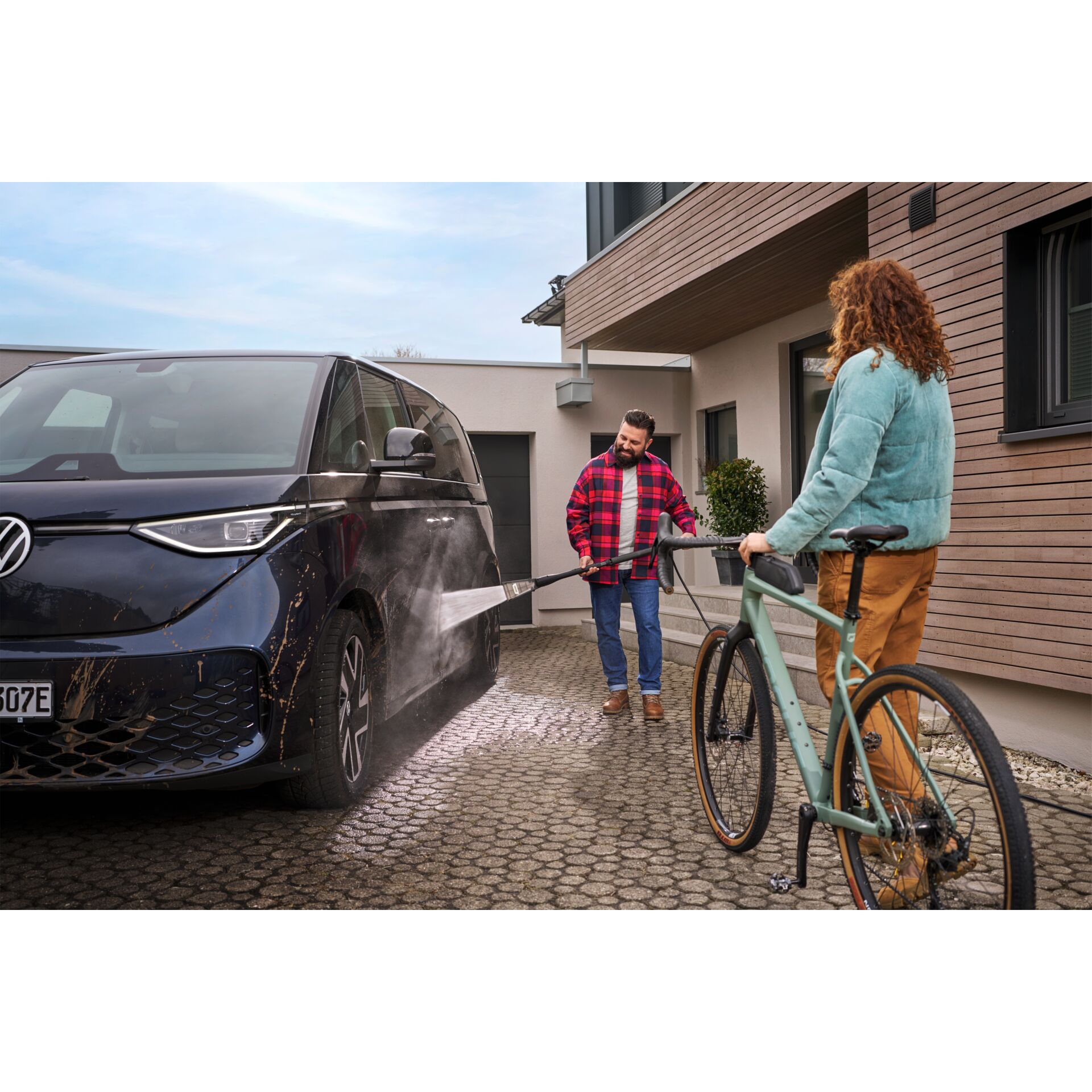 Schuh, Person, Erwachsener, Männlich, Mann