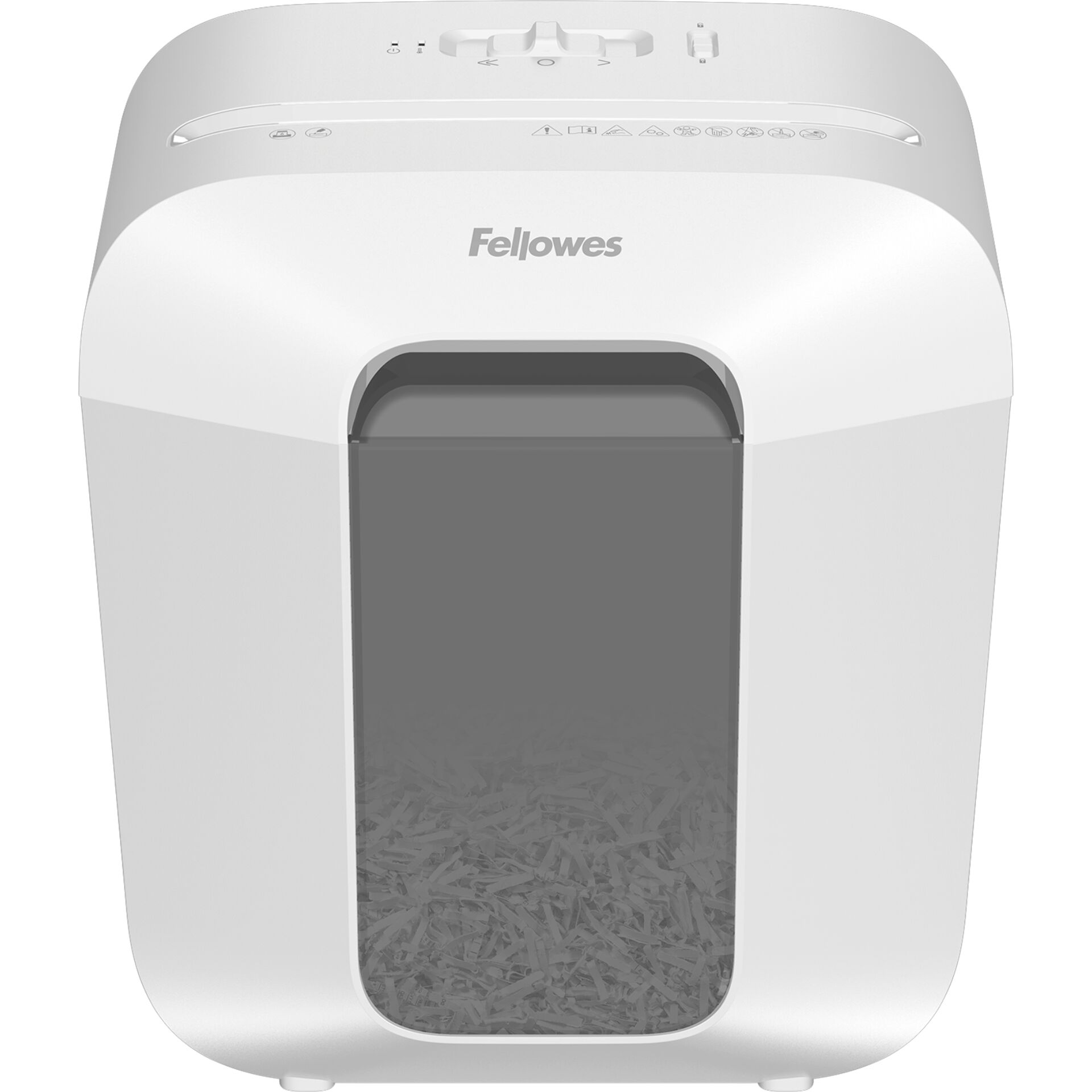 Postfach, Computerausrüstung, Elektronik, Hardware