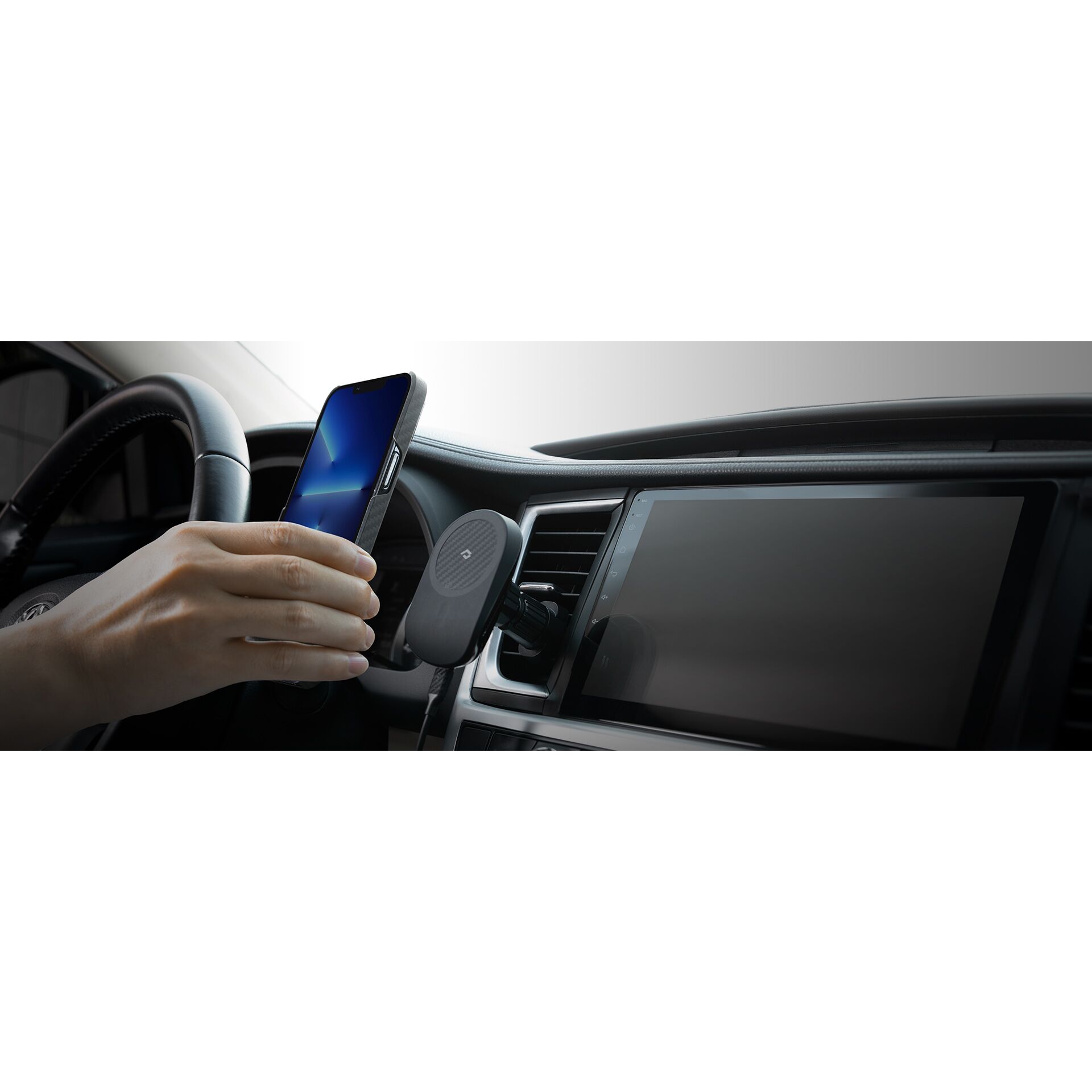 Elektronik, Telefon, Handy, SMS schreiben