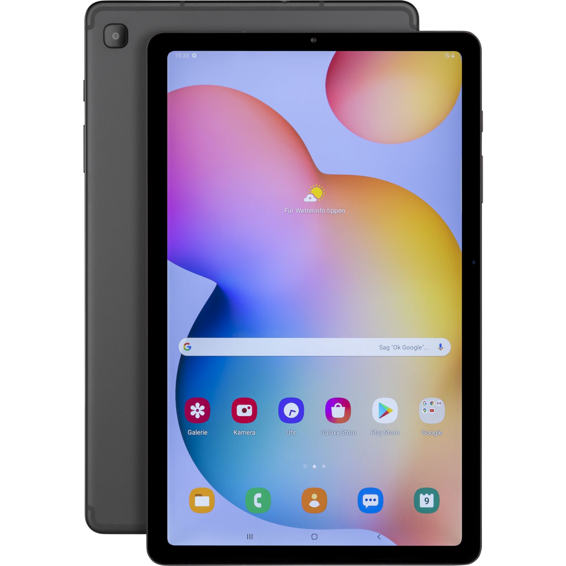 Computer, Elektronik, Tablet-Computer, Handy, Telefon