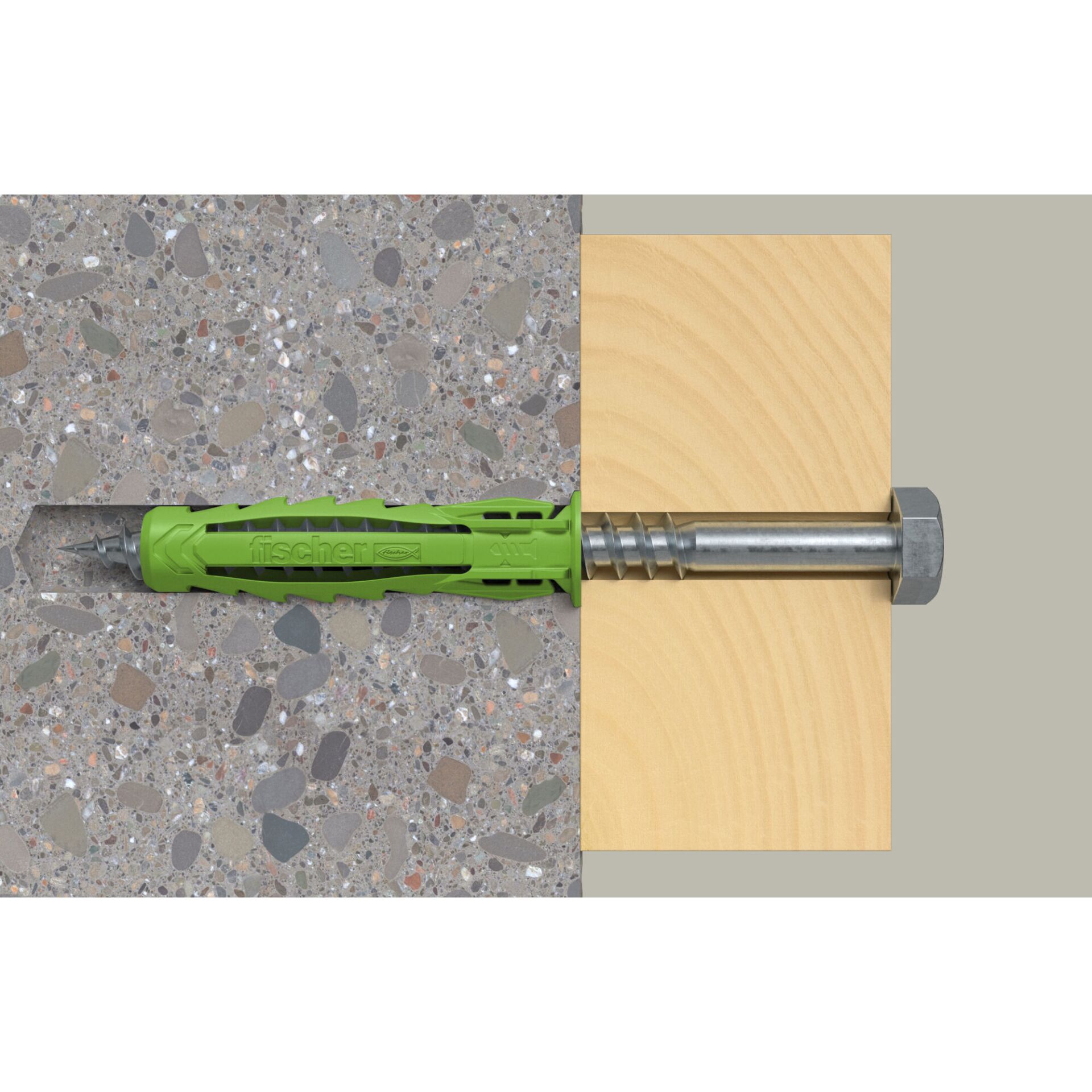 Gerät, Schraubenzieher, Werkzeug, Keil