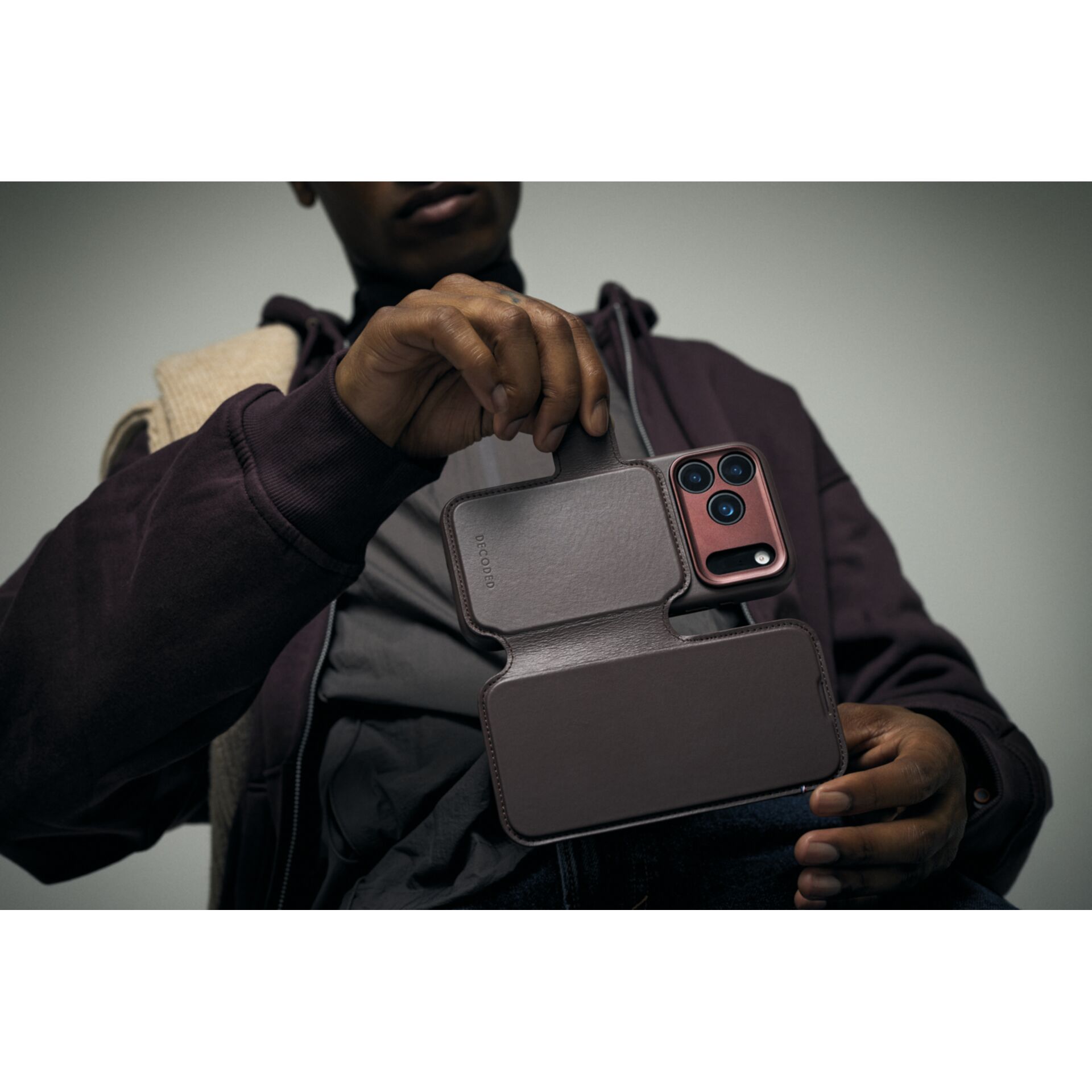 Photographie, Tasche, Kleidung, Mantel, Jacke