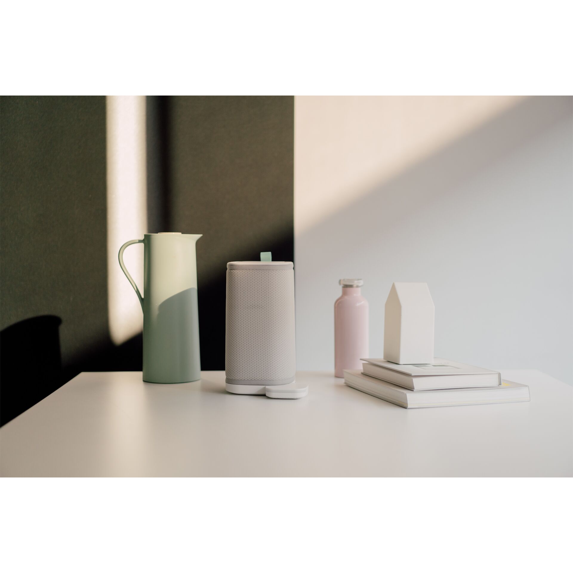 Kanne, Porzellan, Töpferei, Krug, Wasserkrug