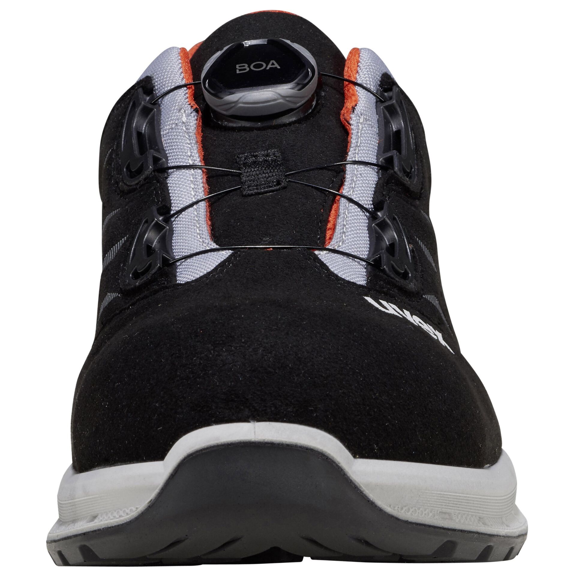 Bekleidung, Schuhwerk, Schuh, Sneaker, Laufschuh