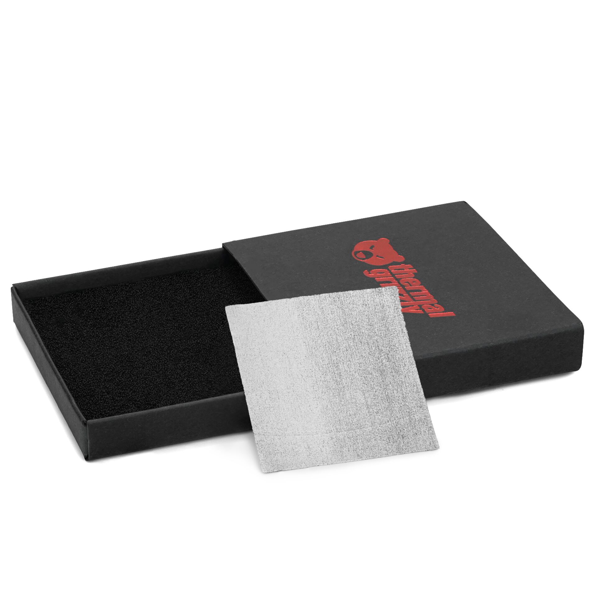 Datei, Box, Silber, Schwamm, Tasche