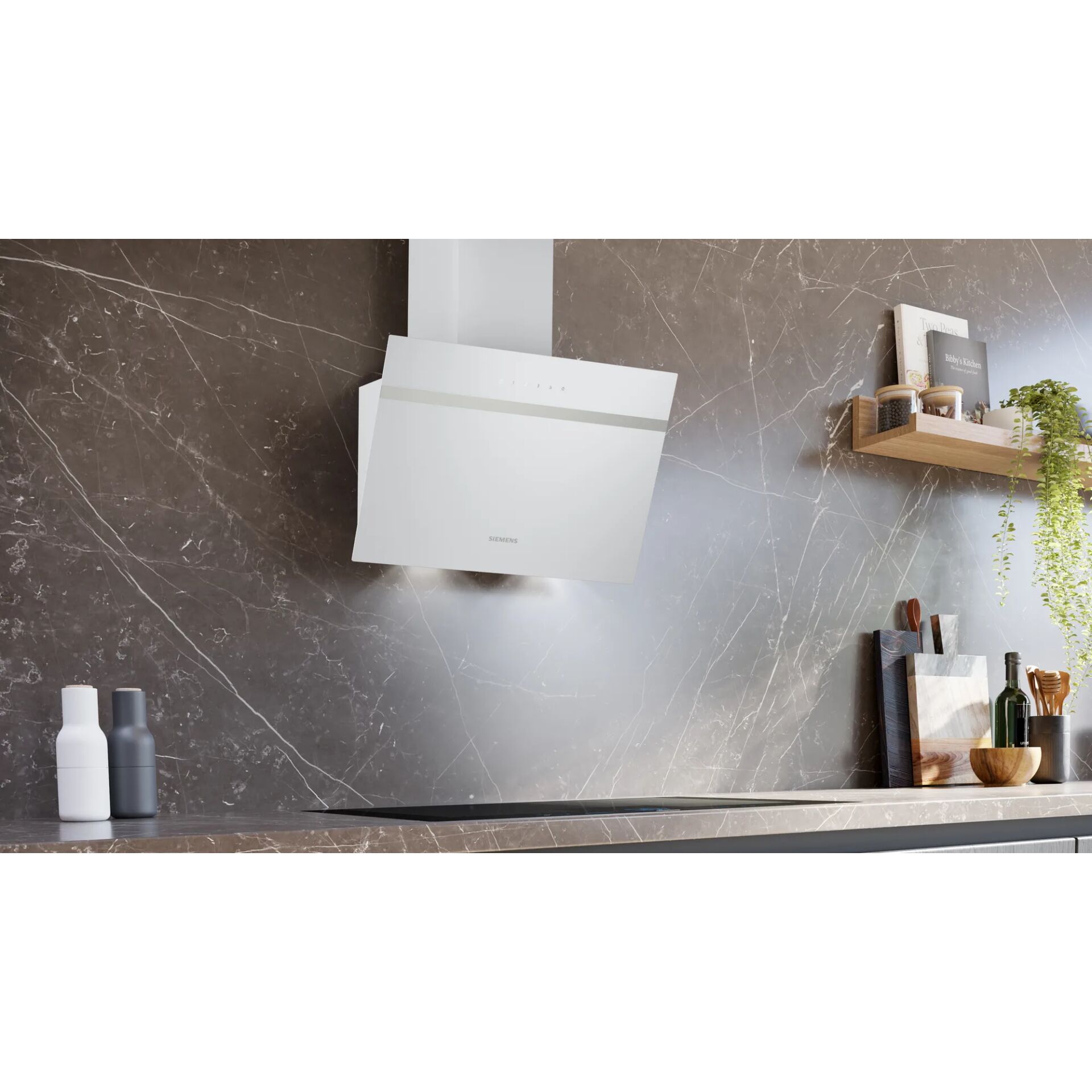 Drinnen, Innenarchitektur, Regal, Gebäude, Mauer