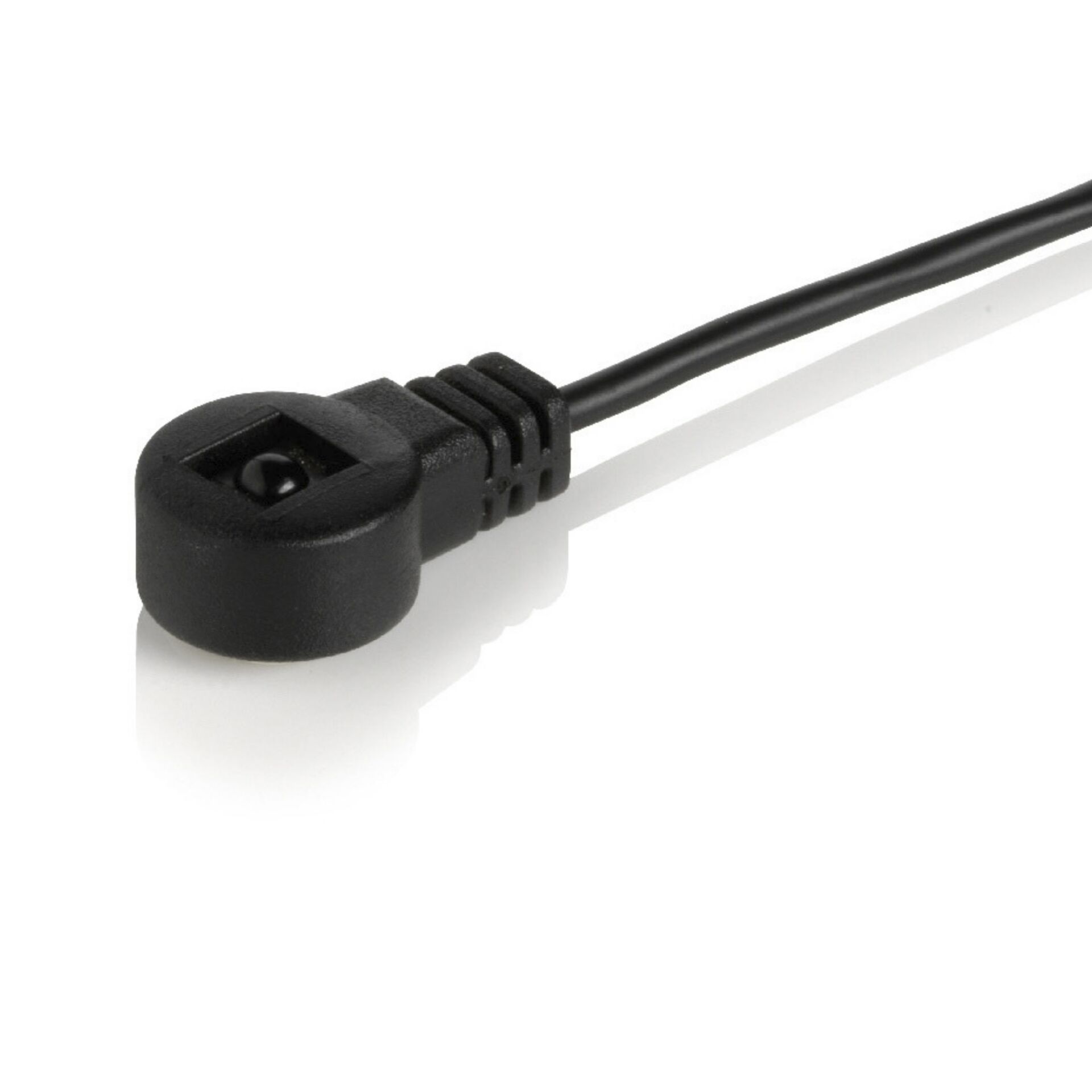 Adapter, Elektronik, Rauchrohr, Stecker