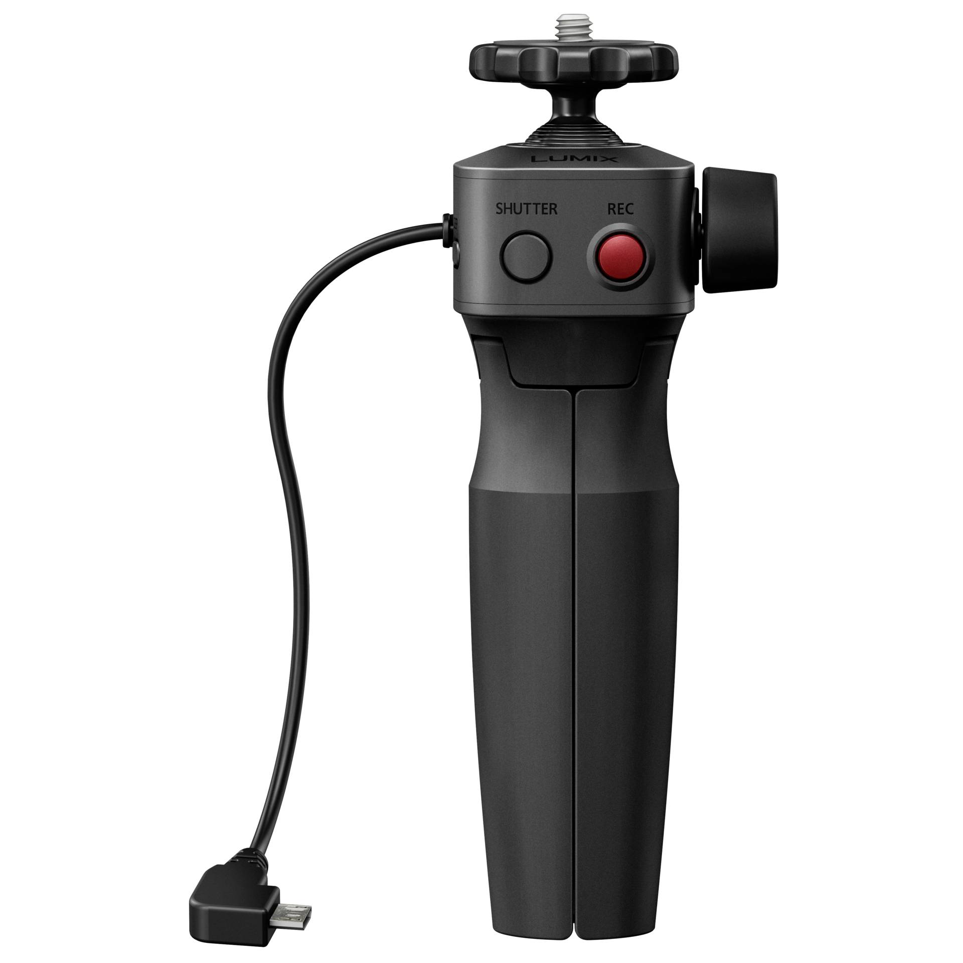 Elektrisches Gerät, Mikrophon, Kamera, Elektronik, Videokamera