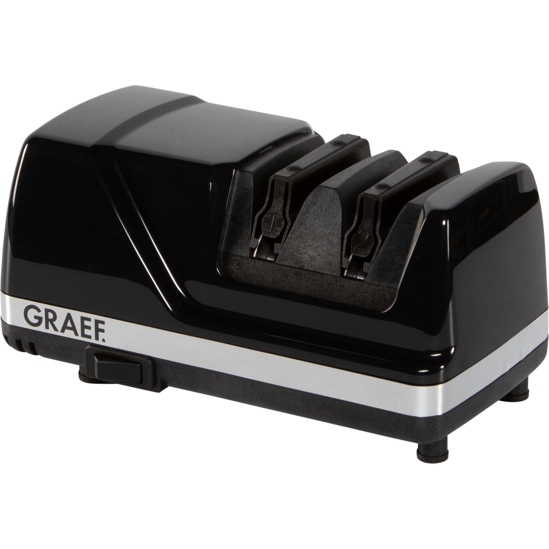Kassenzettel, Stempel, Stempelset, Stempelspender, Gravur?