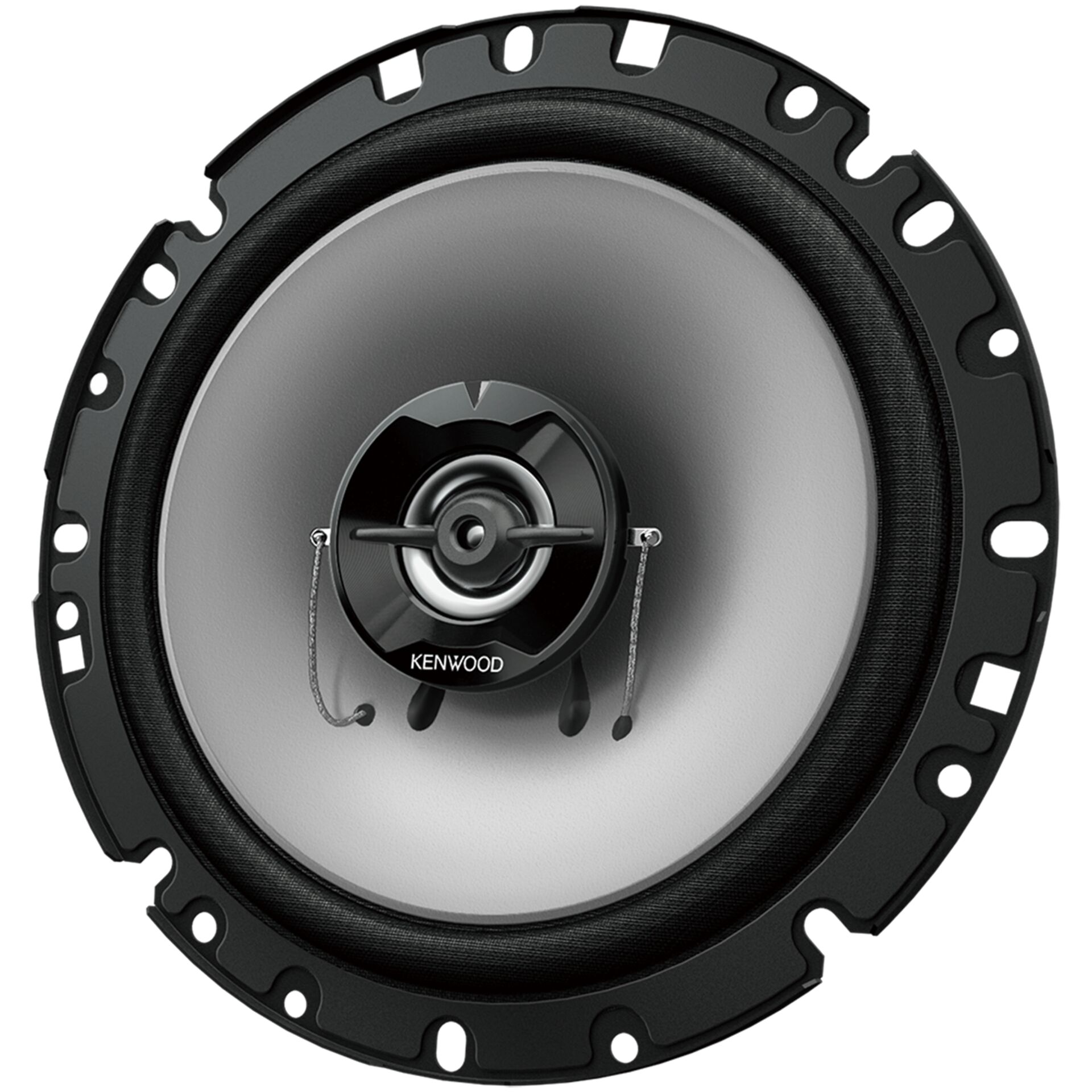 Lautsprecher, Kopfhörer, Klang Speaker, Kundestandlautsprecher, Kenwood Speaker