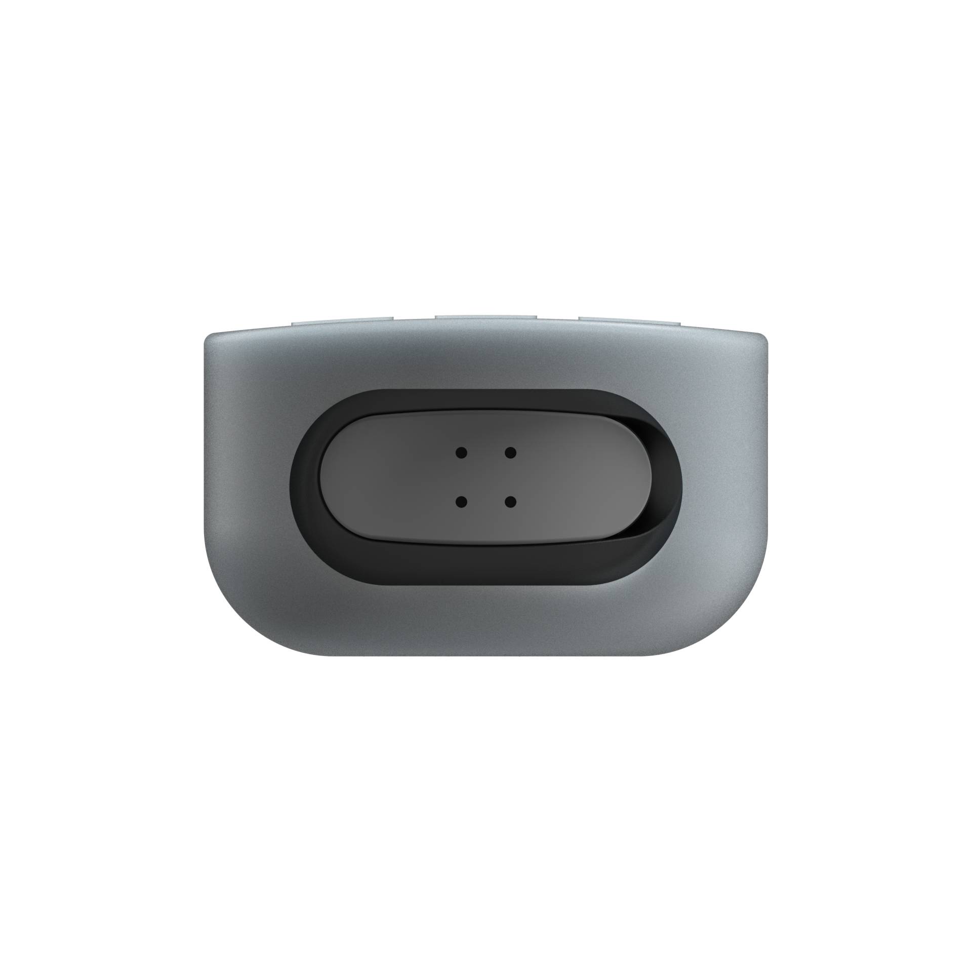 Elektronik, Hardware