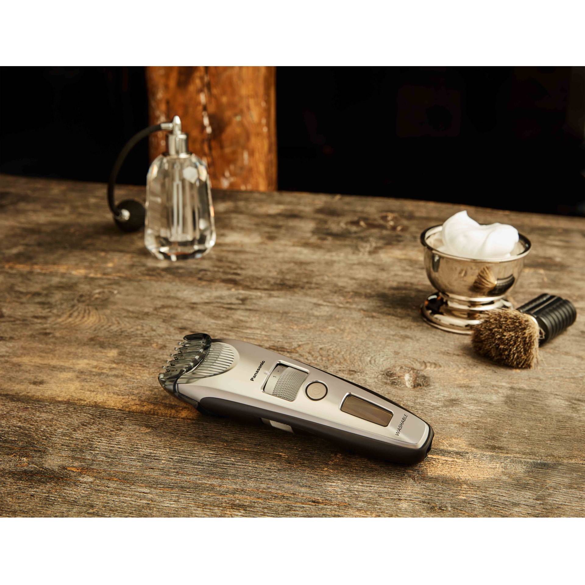 Pinsel, Gerät, Werkzeug