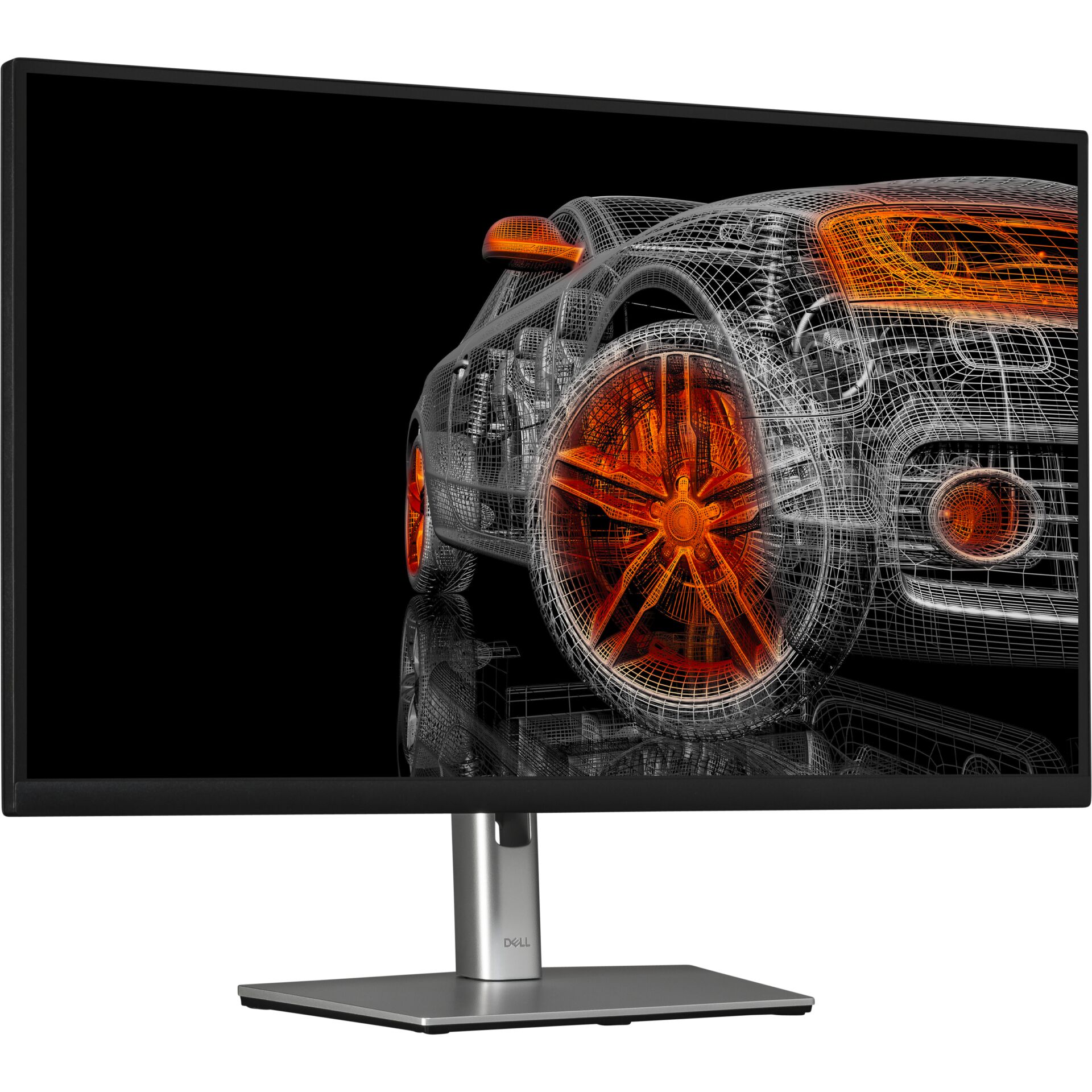 Computerausrüstung, Überwachen, Bildschirm, FERNSEHER