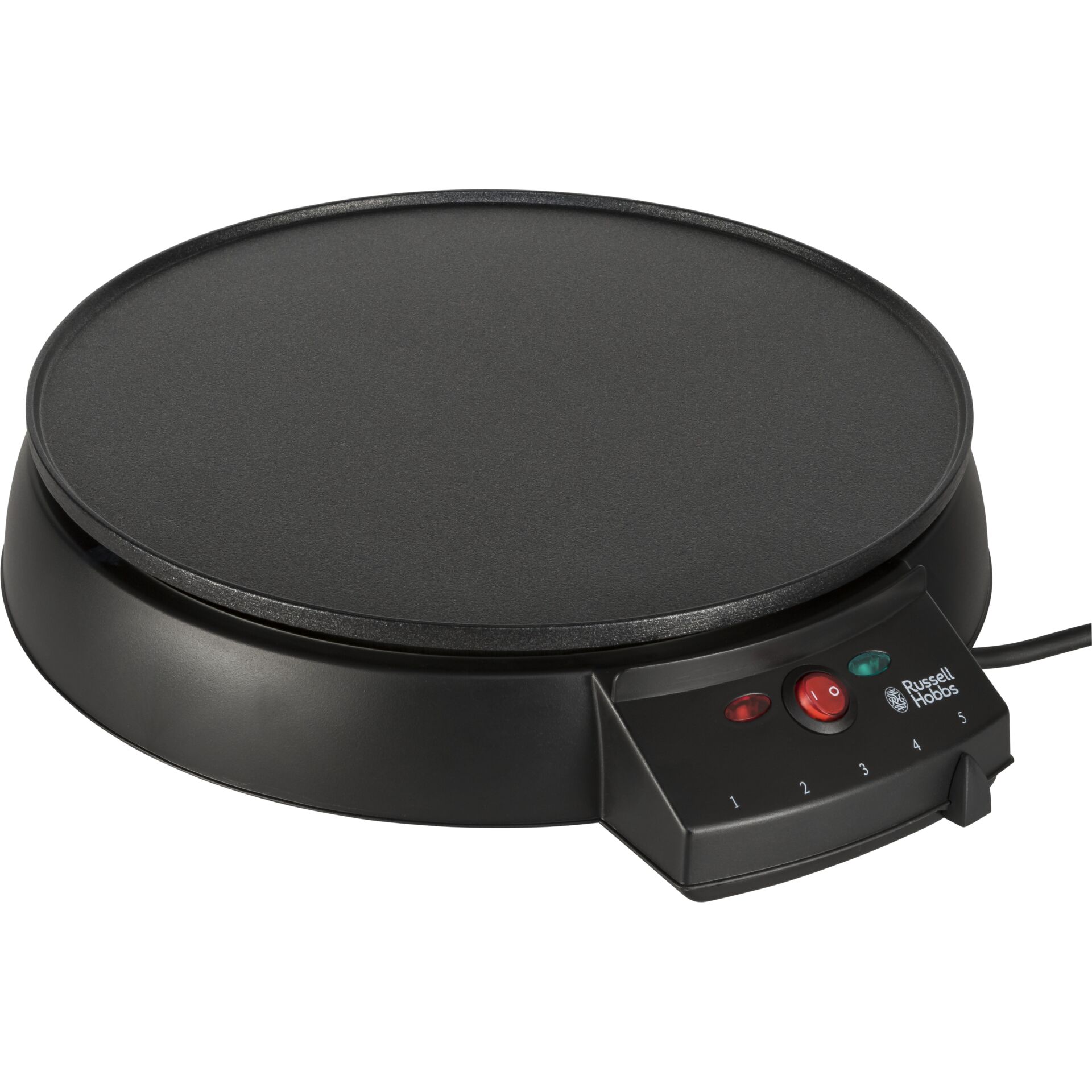 Kochfeld, Drinnen, Küche