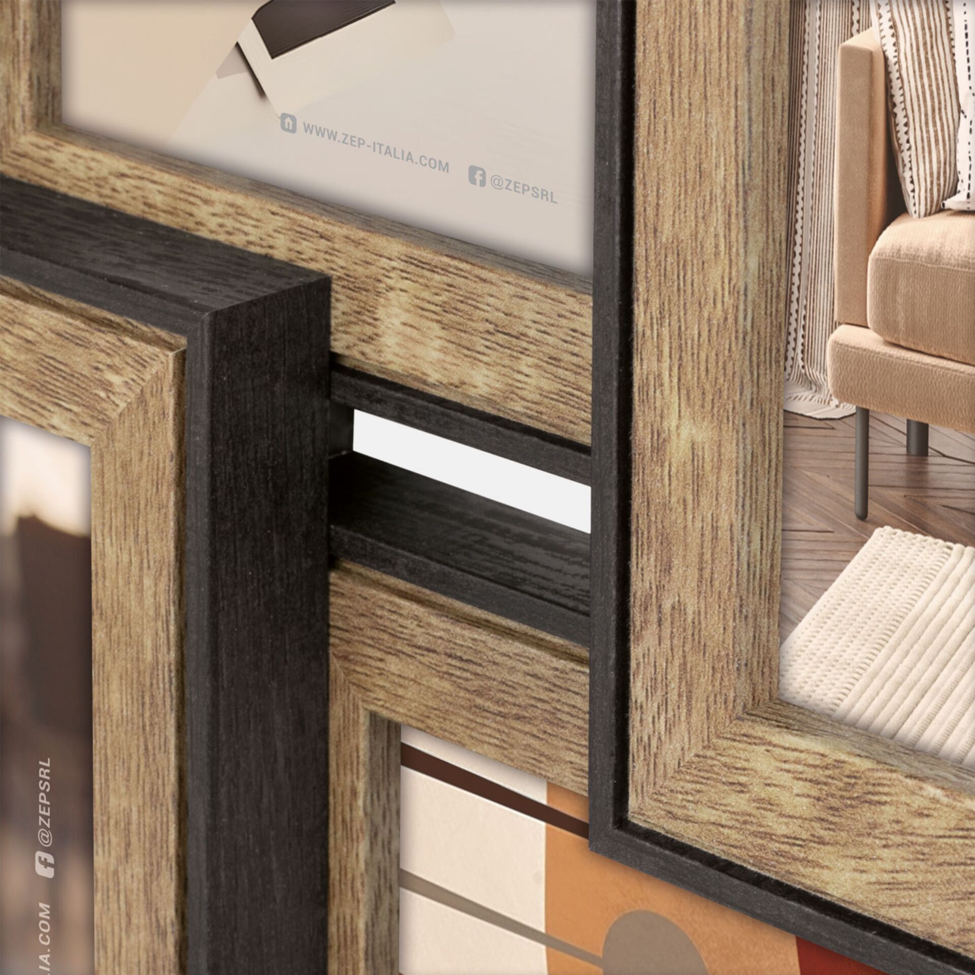 Drinnen, Innenarchitektur, Holz, Sperrholz, Hartholz