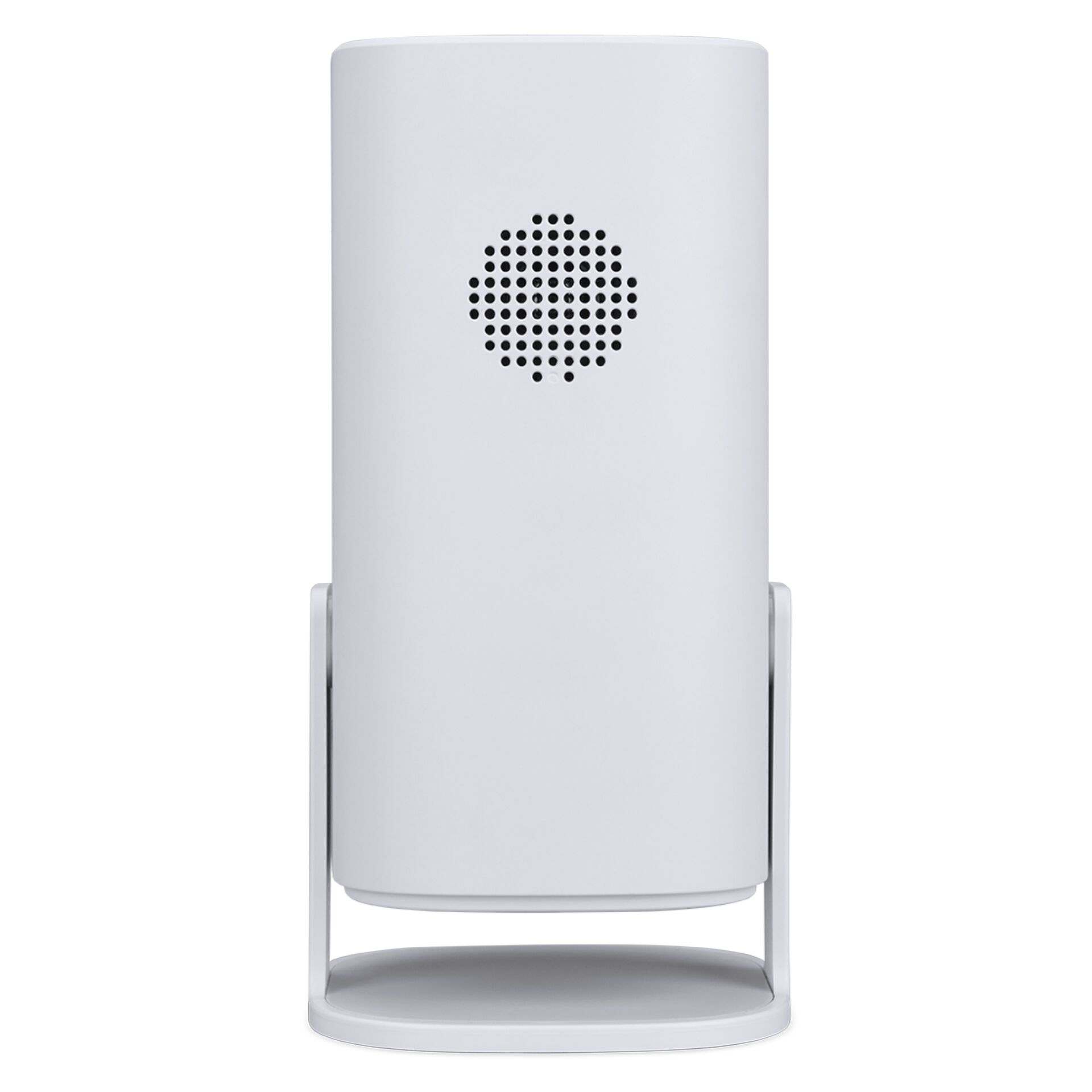 Elektronik, Sprecher