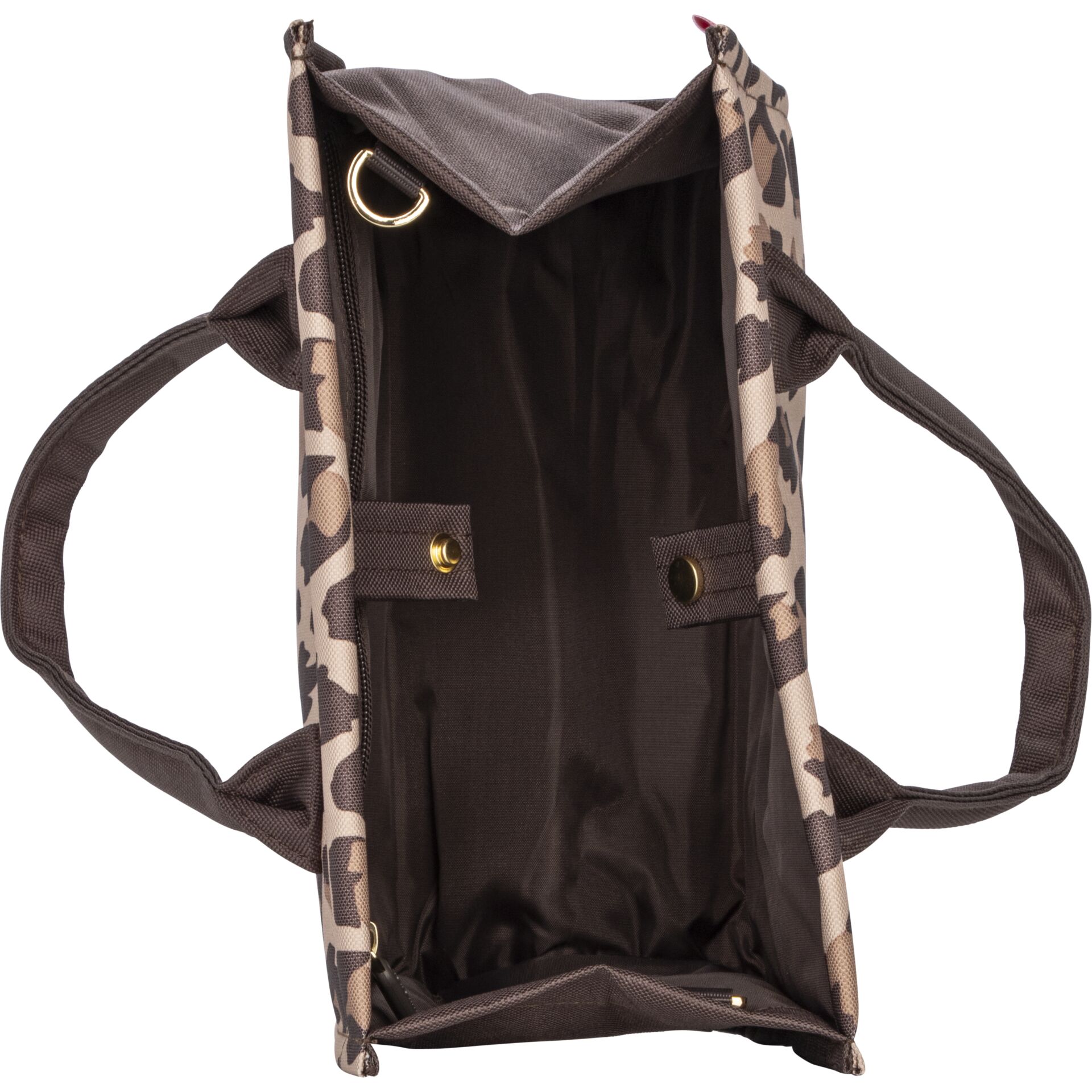 Tasche, Umhängetasche, Camouflage, Kammer, Gurtband