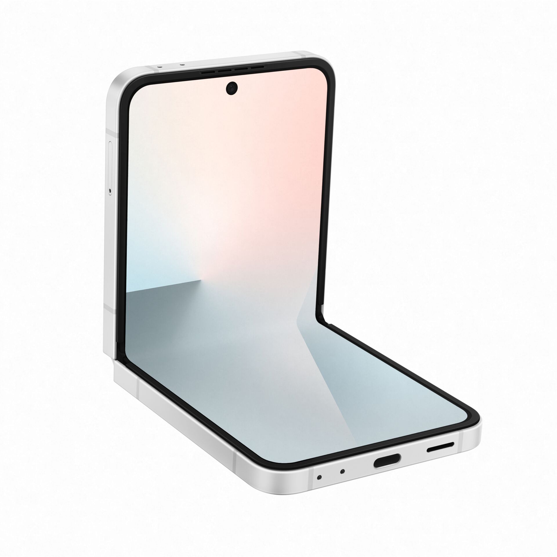 Computer, Elektronik, Laptop, Handy, Telefon, Computer, Elektronik, Laptop, Handy, Telefon