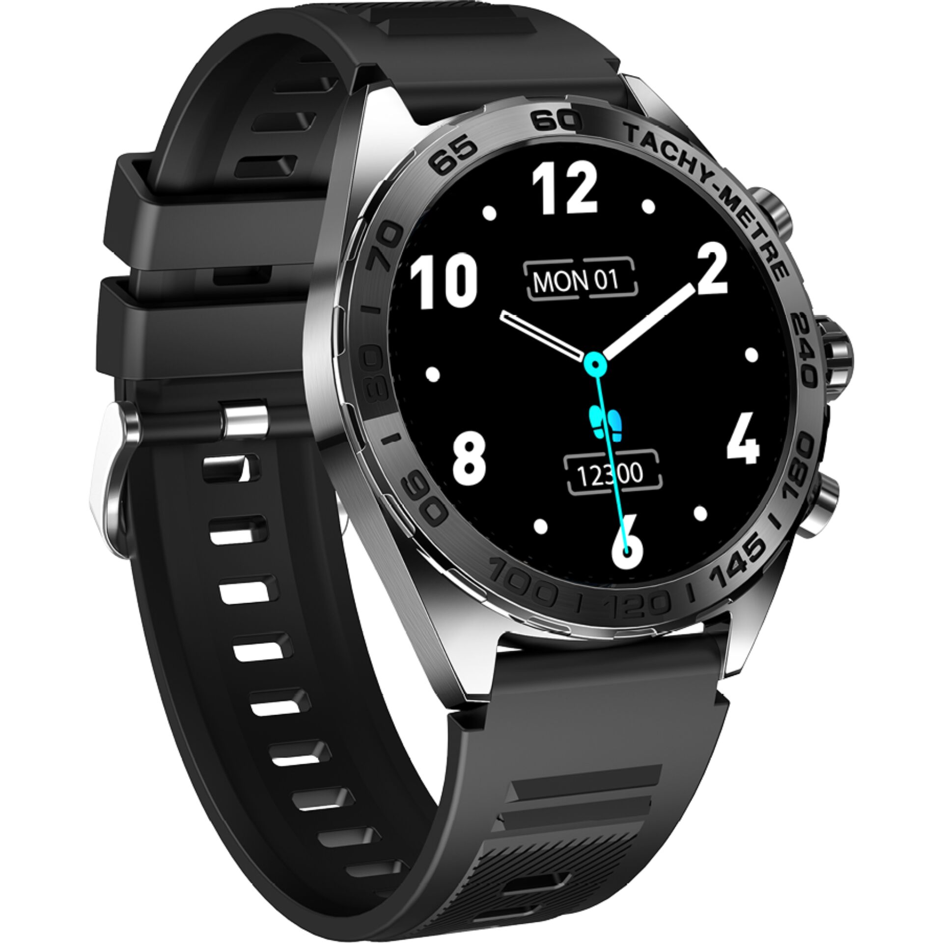 Armbanduhr, Arm, Körperteil, Person