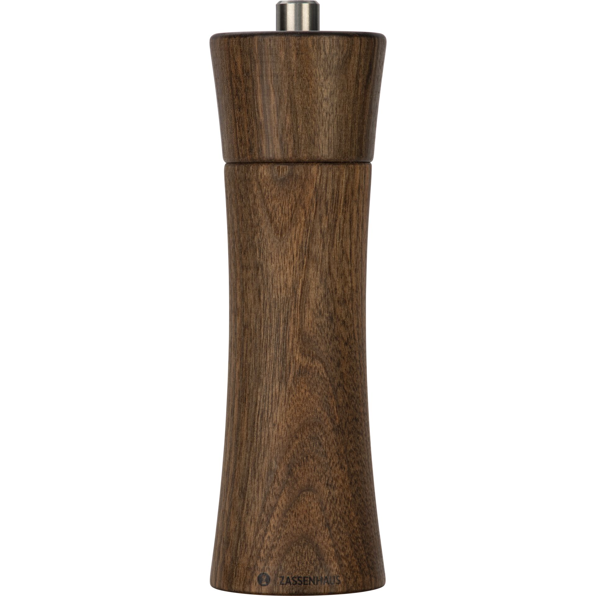 Flasche, Töpferei, Krug