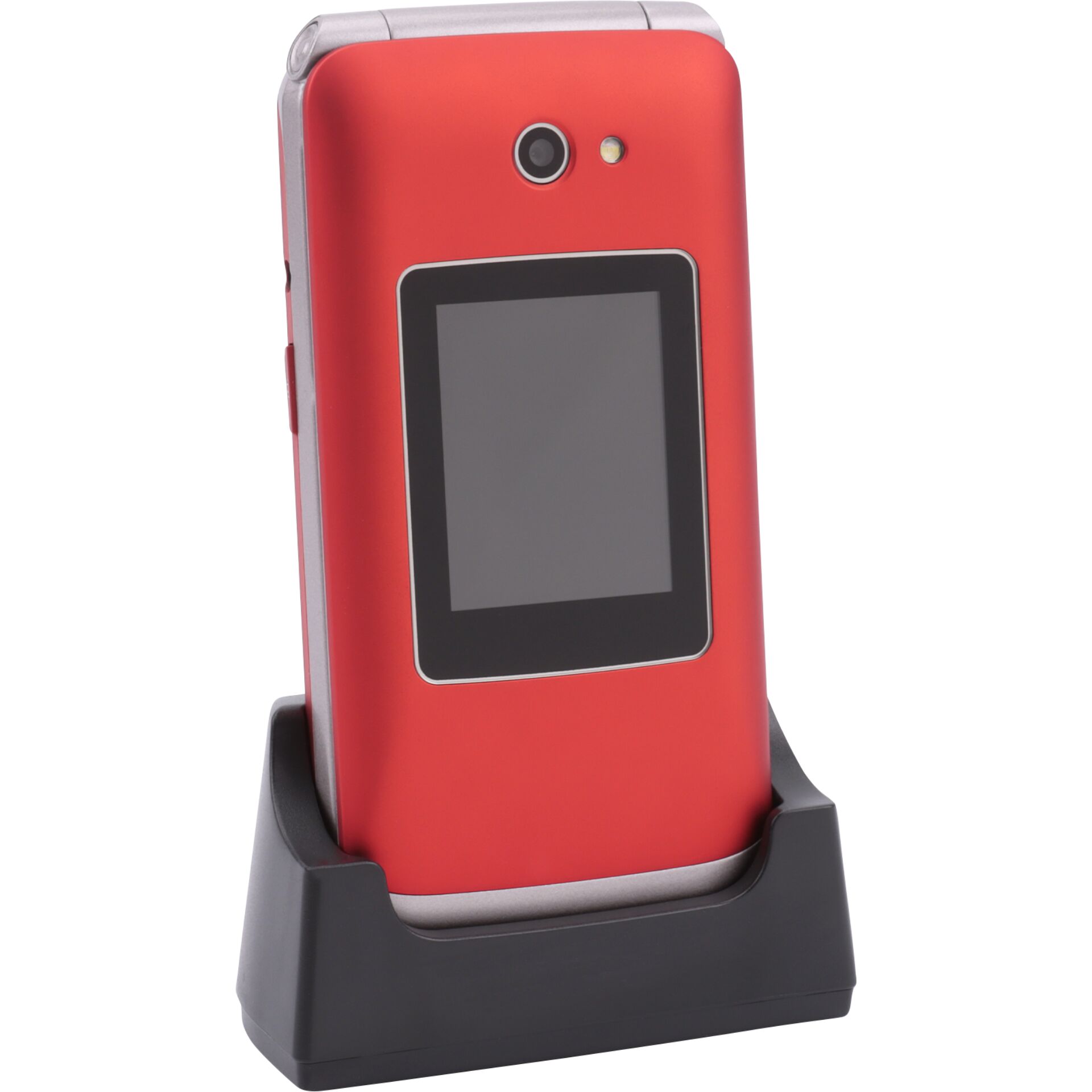 Elektronik, Telefon, Handy