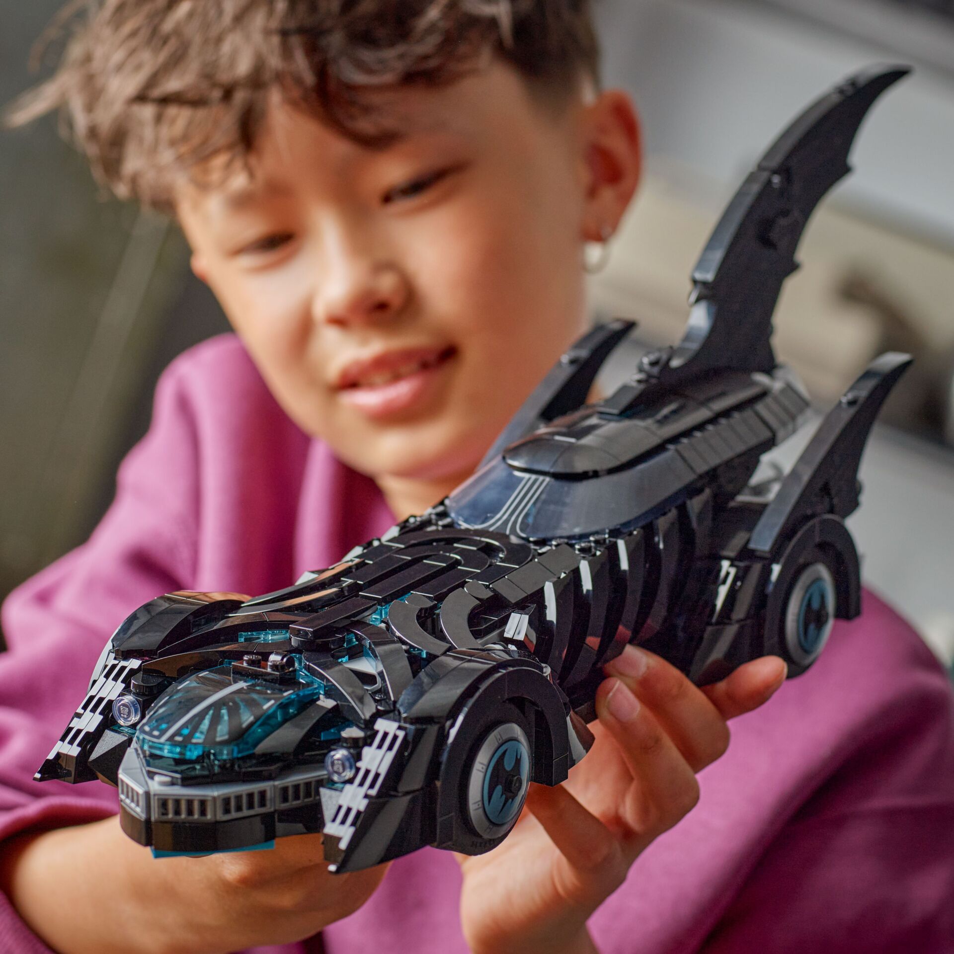 Spielzeug, Pistole, Waffe