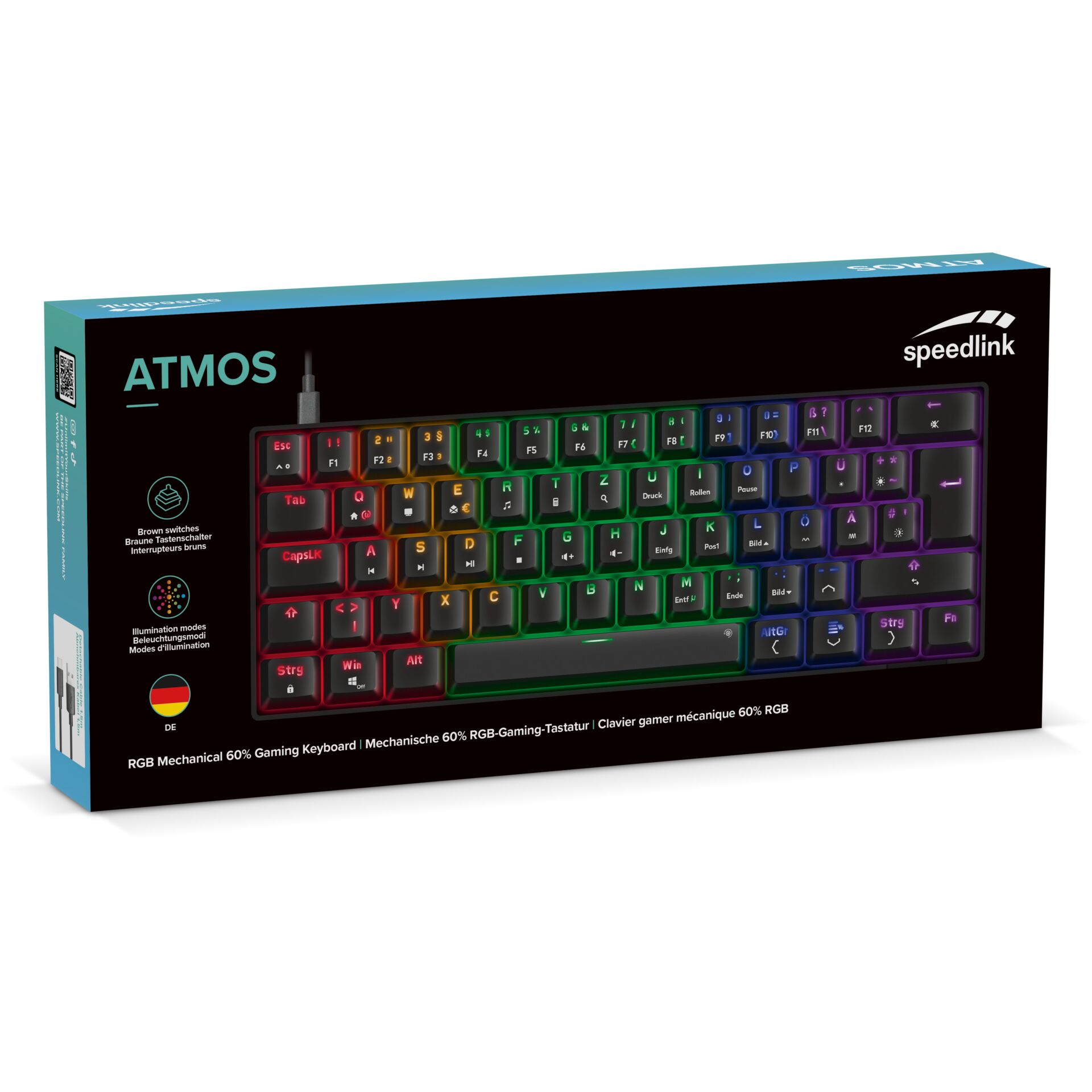 Computer, Computerausrüstung, Computer-Tastatur, Elektronik, Hardware