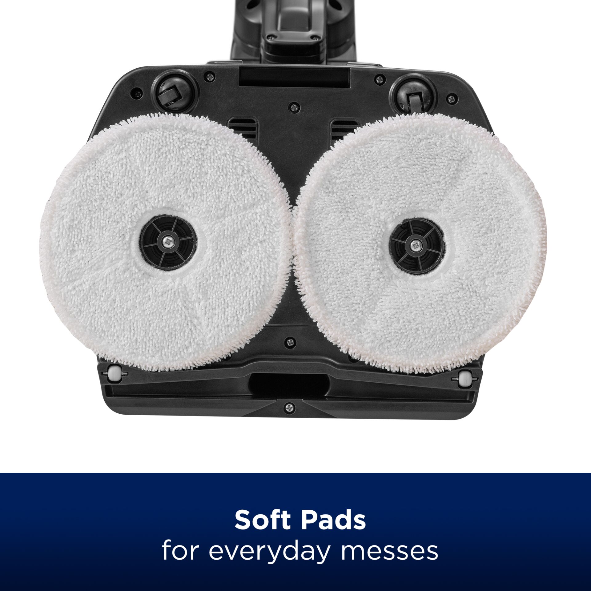 Elektronik, Sprecher