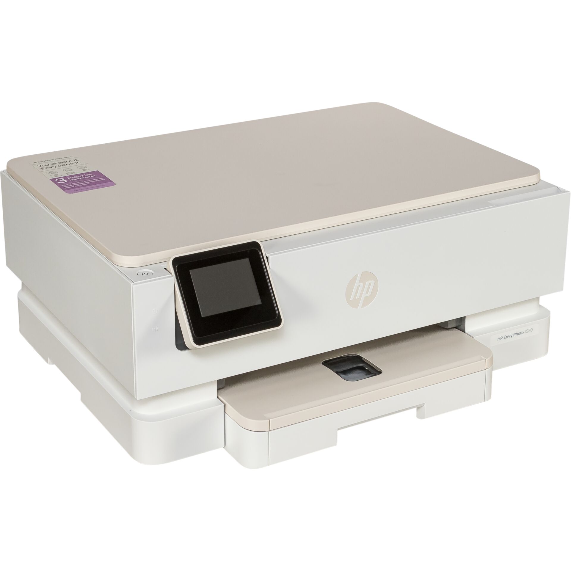 Computerausrüstung, Elektronik, Hardware, Schublade, Maschine