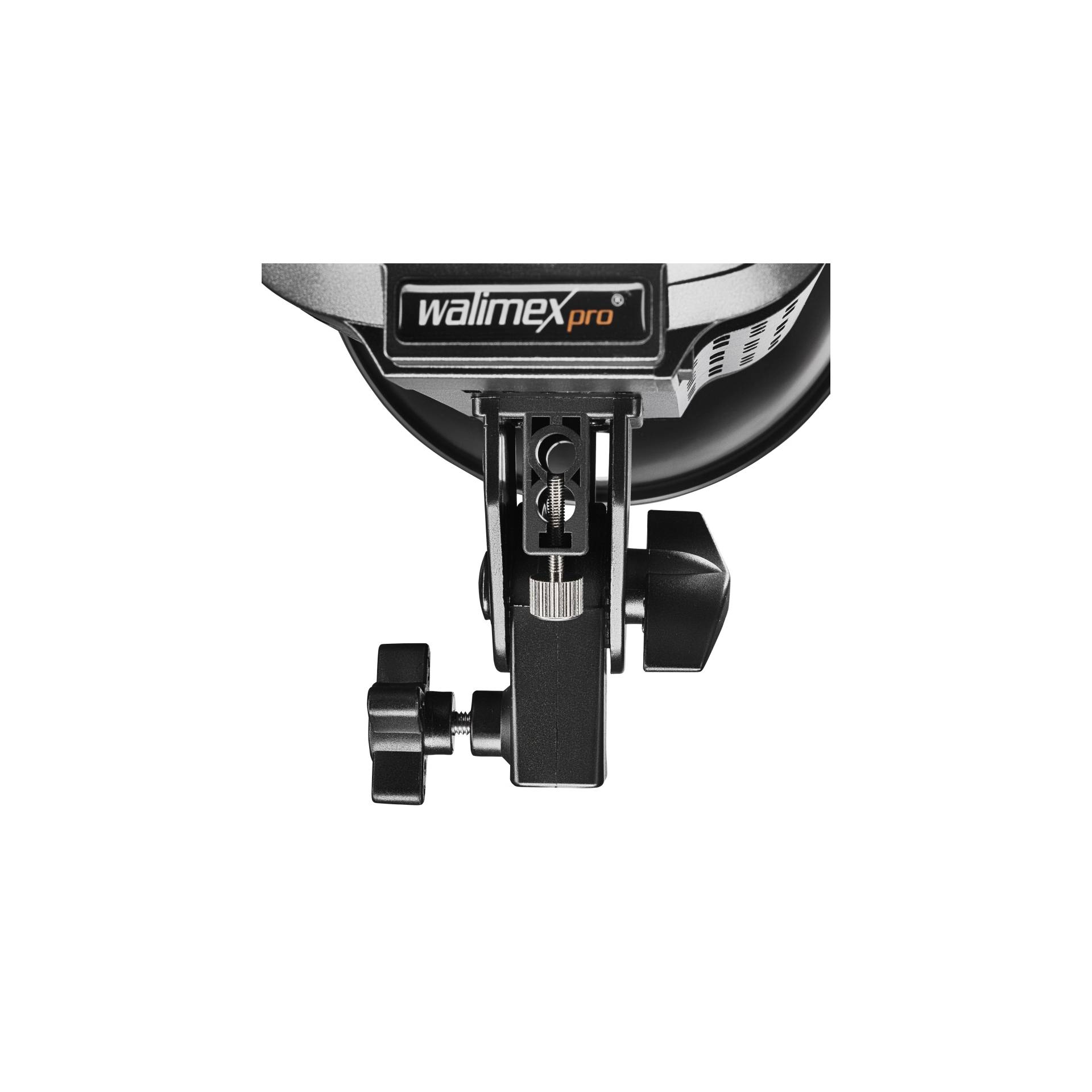 Kissen, Dekoration für Zuhause