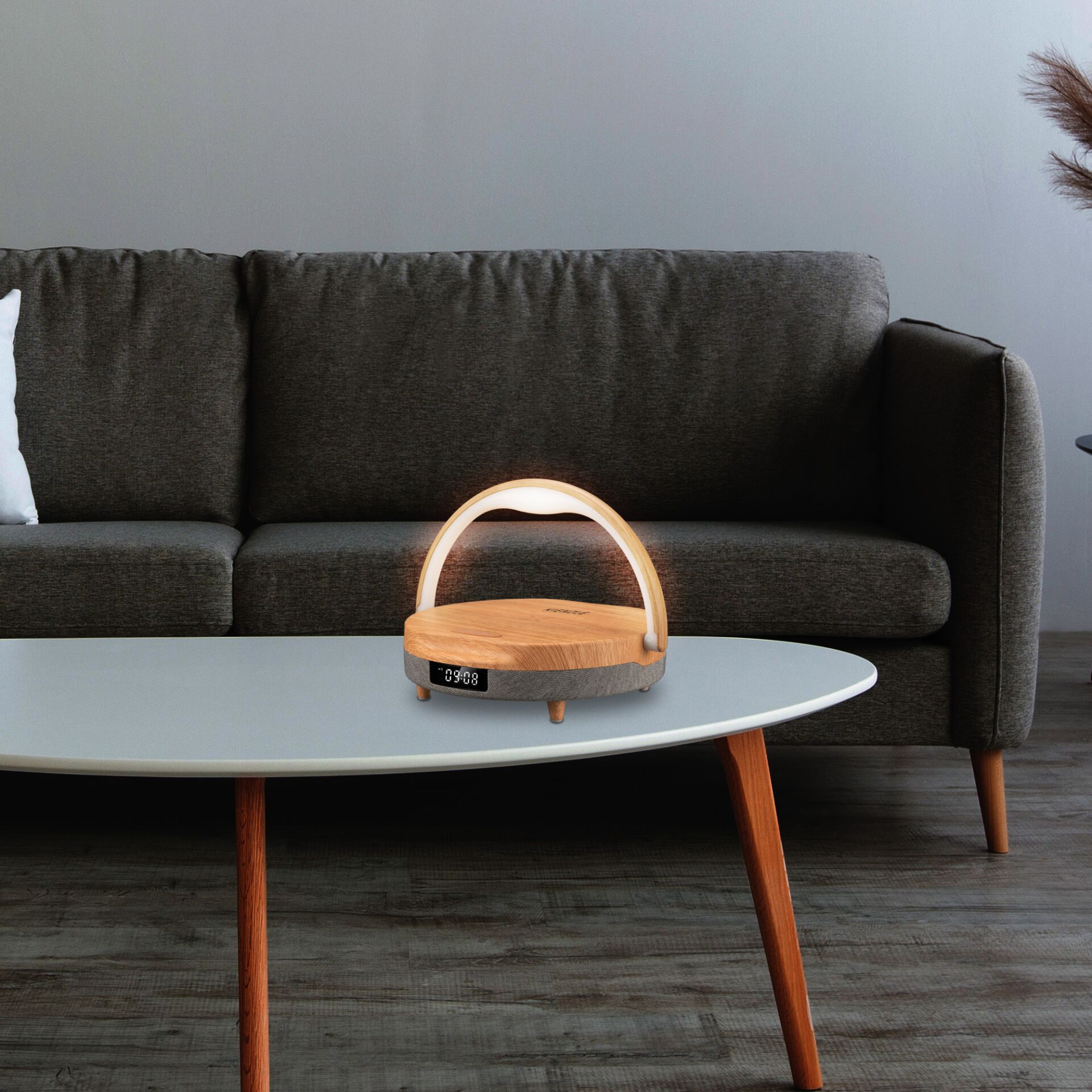 Kaffeetisch, Couch, Mobiliar, Tabelle, Wohnzimmer