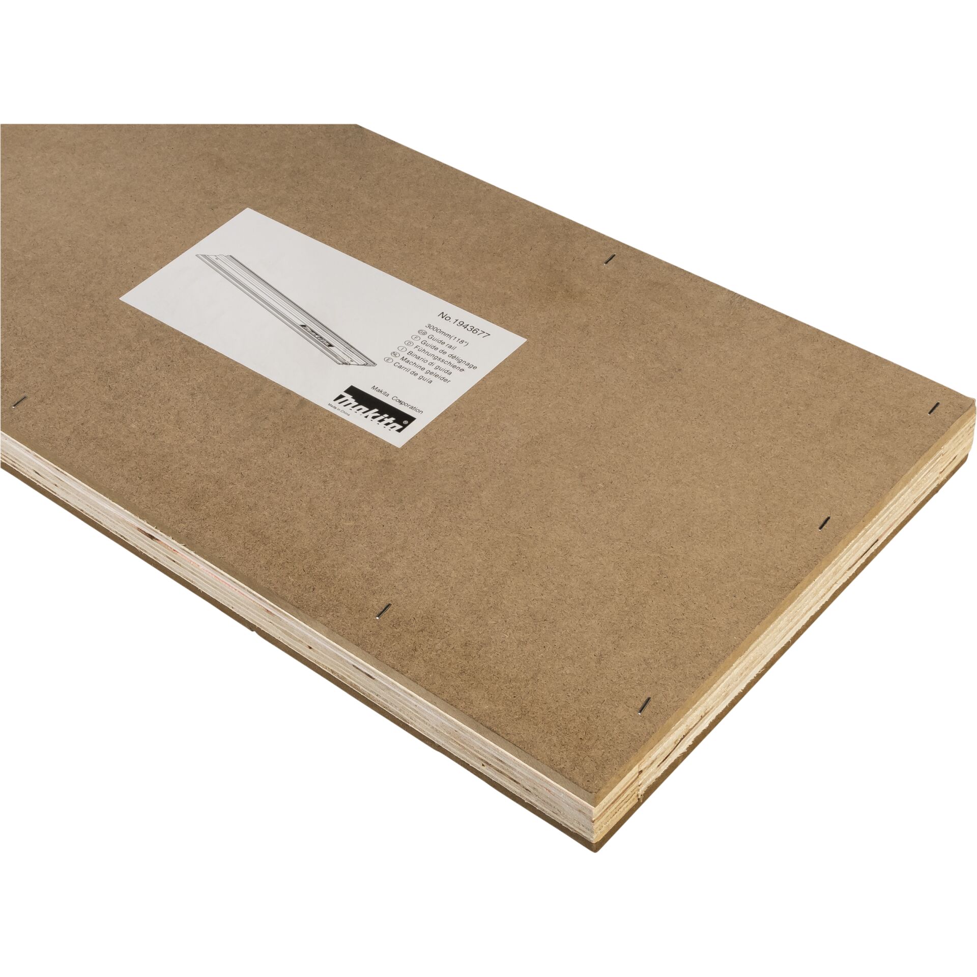 Sperrholz, Holz, Kiste, Karton