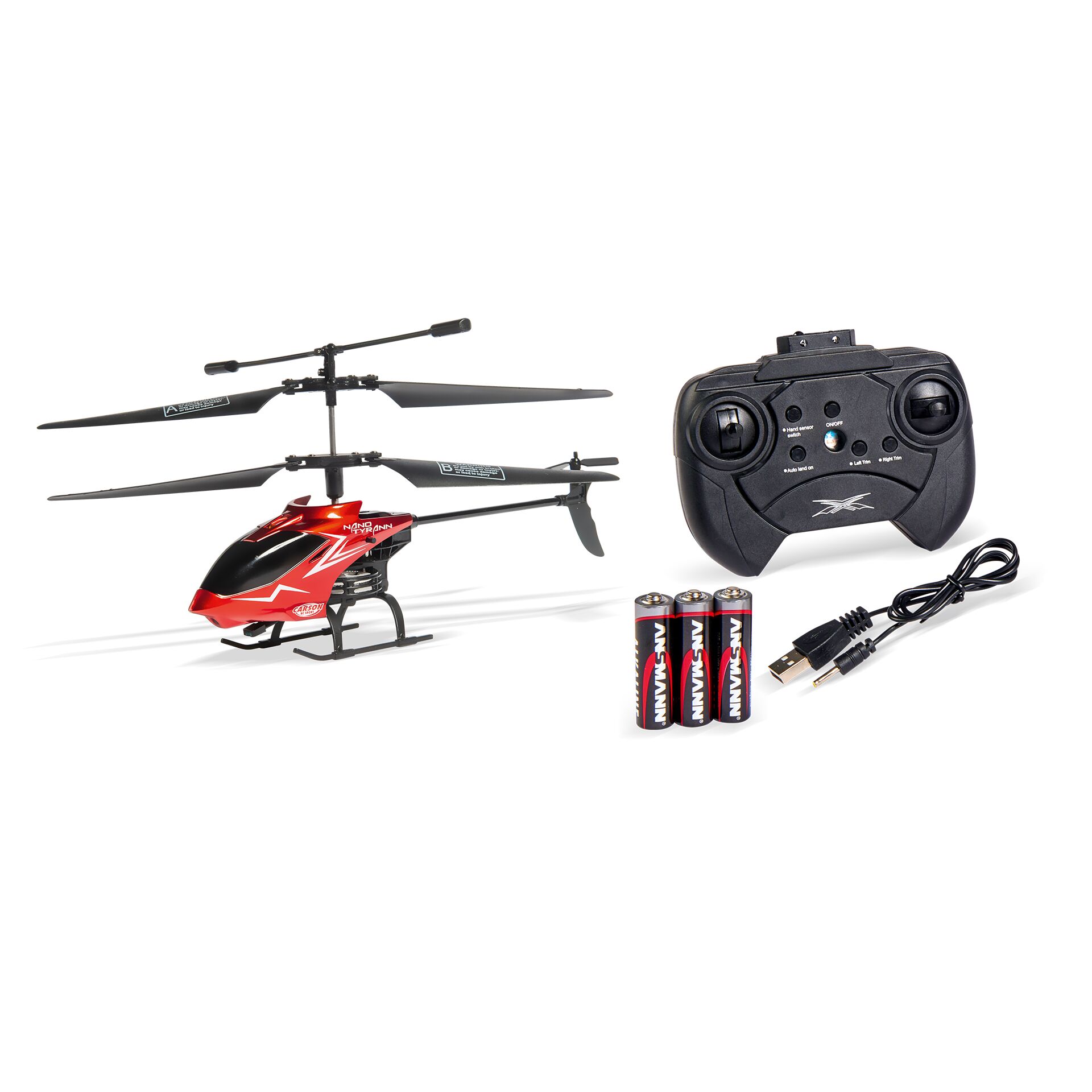 Flugzeug, Hubschrauber, Transport, Fahrzeug