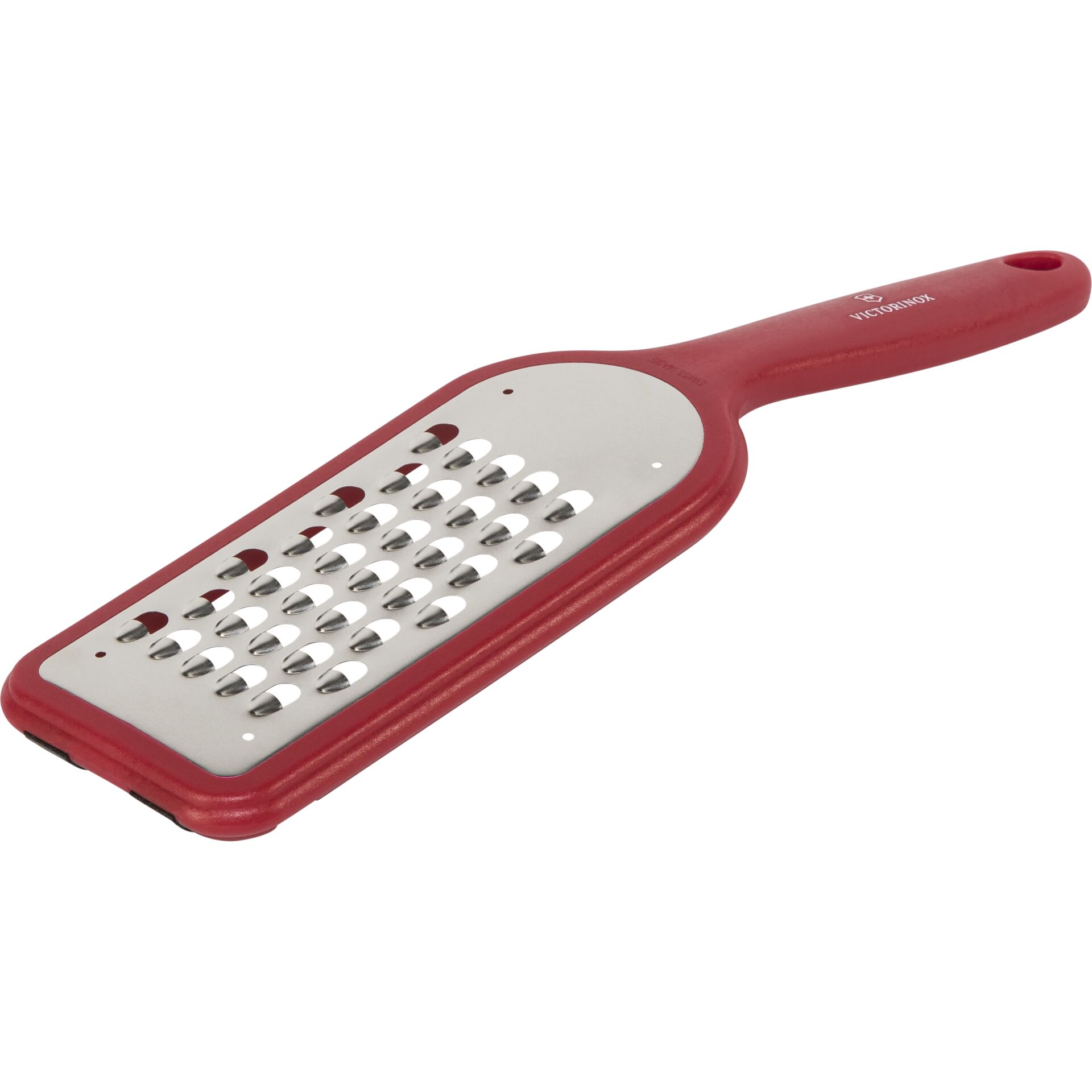 Utensil für die Küche, Reibe