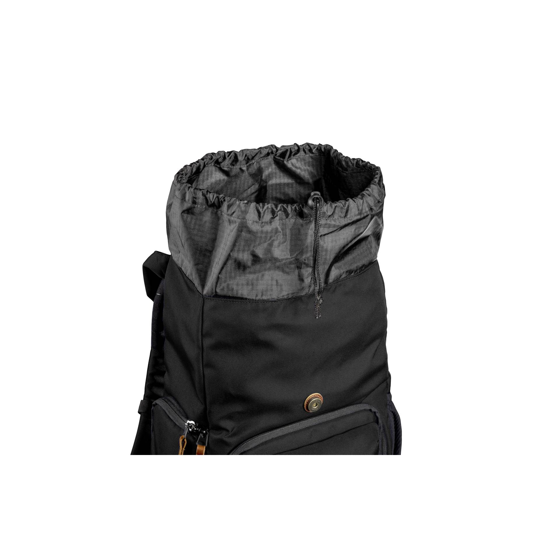 Tasche, Kleidung, Mantel, Jacke